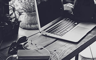 九游jiuyou-扎马莱克在埃及国家德比中逆袭取胜，扎马莱克足球俱乐部