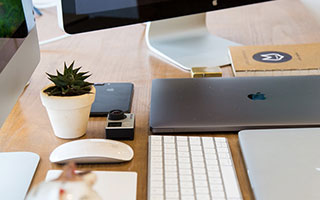 九游sports-尼斯中场核心累积黄牌，下轮缺阵成疑，尼斯ds