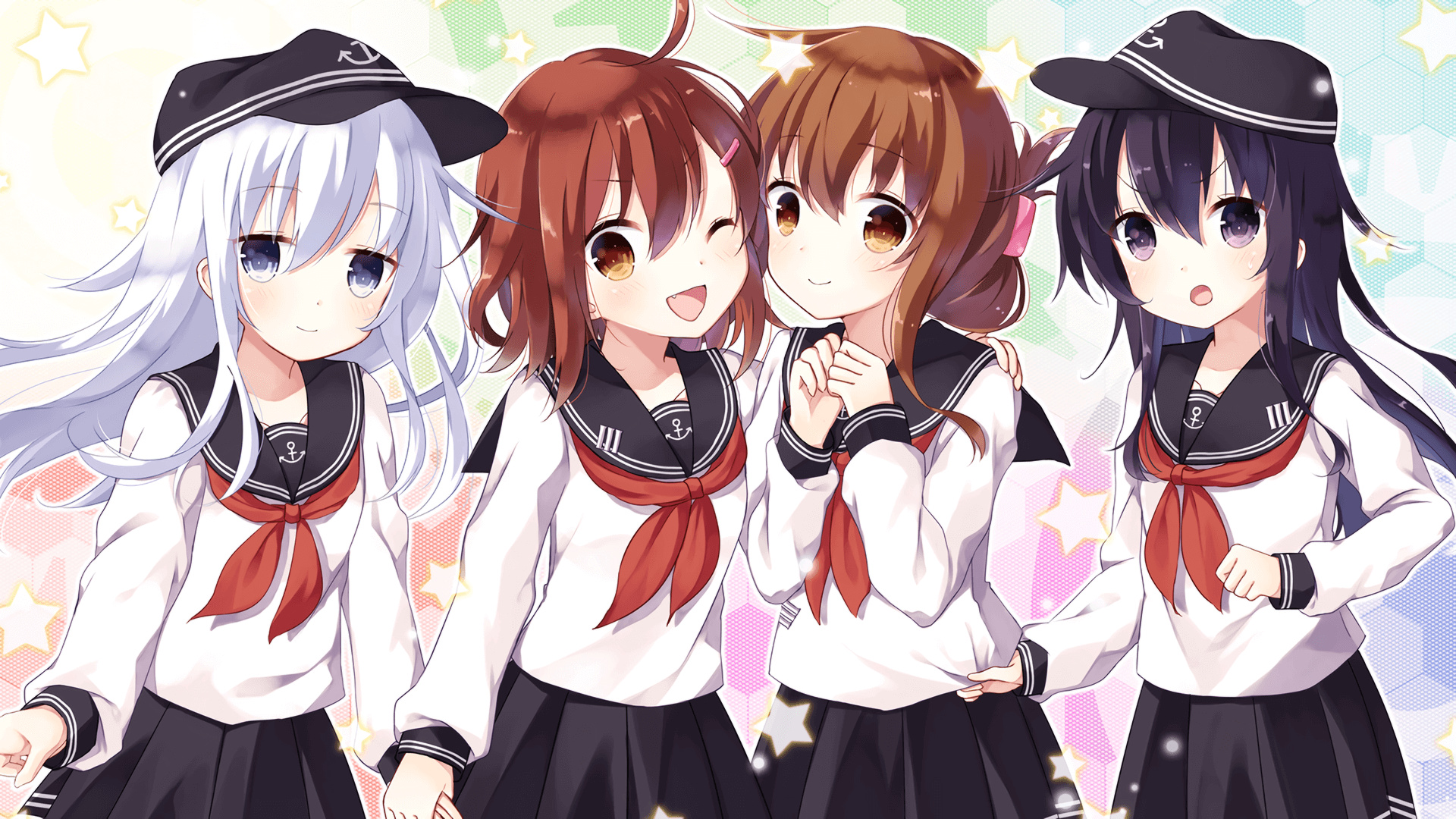 九游电脑版-_篮网迎战强敌，攻守兼备取胜_，篮网终迎好消息