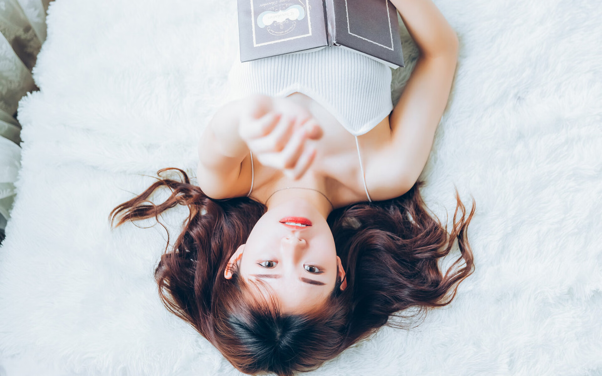 _篮网队整体火力集中，胜利在望_，篮网队官宣