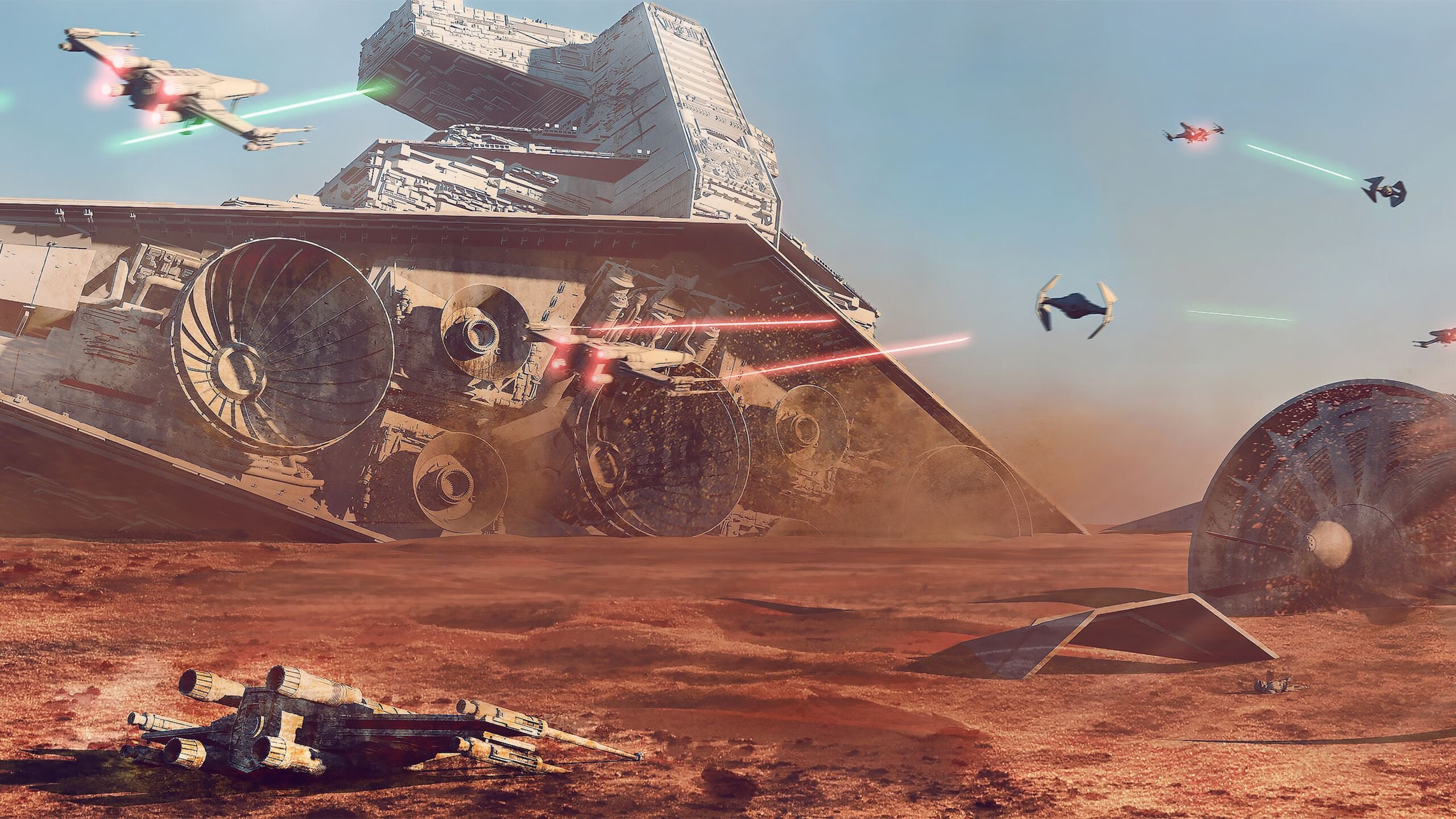 _魔术队创造多项纪录，赛季表现令人期待_，魔术队冠军