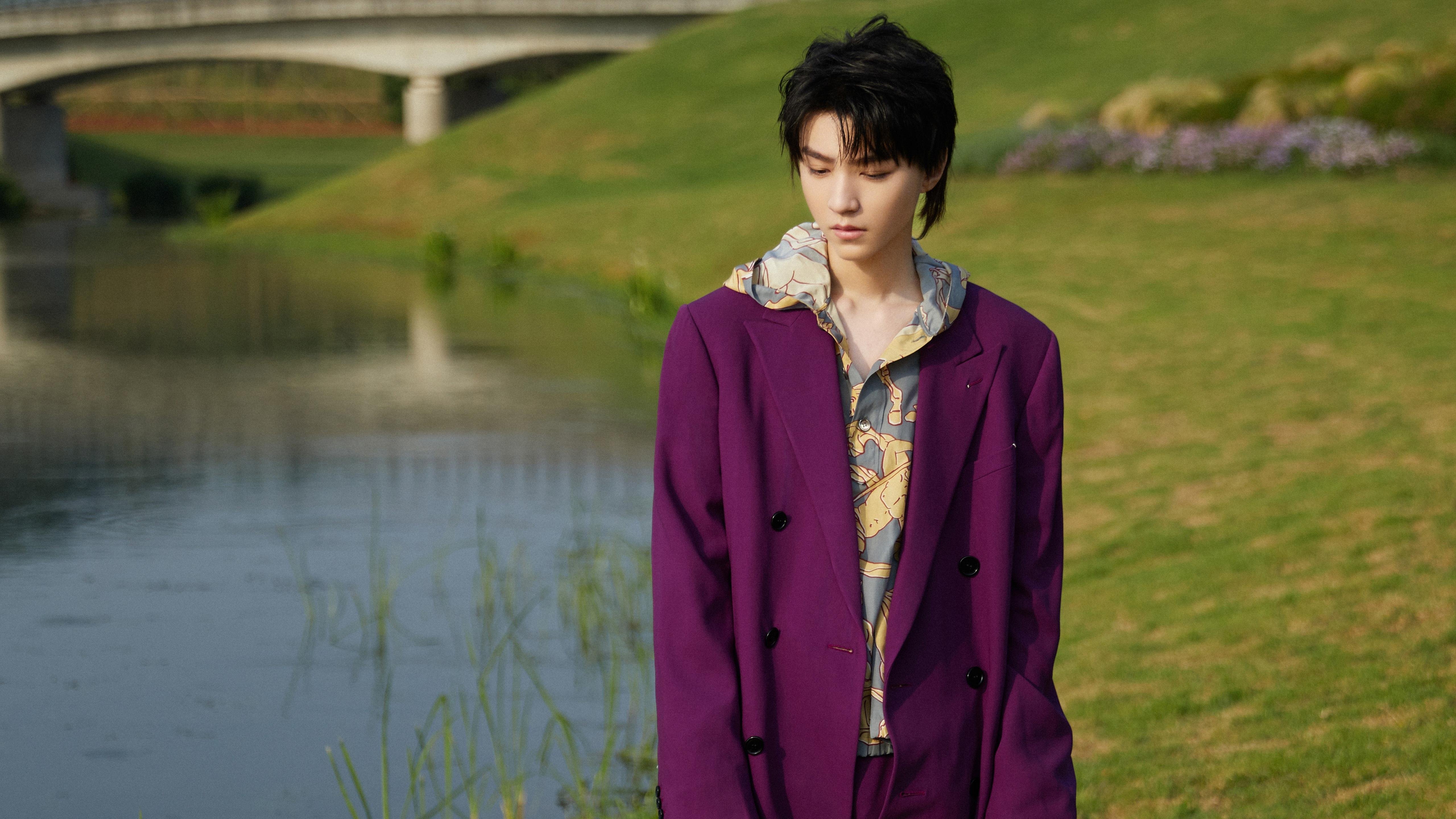 “中国足球新星:从校园到职业舞台的蜕变”,中国足球新人排名