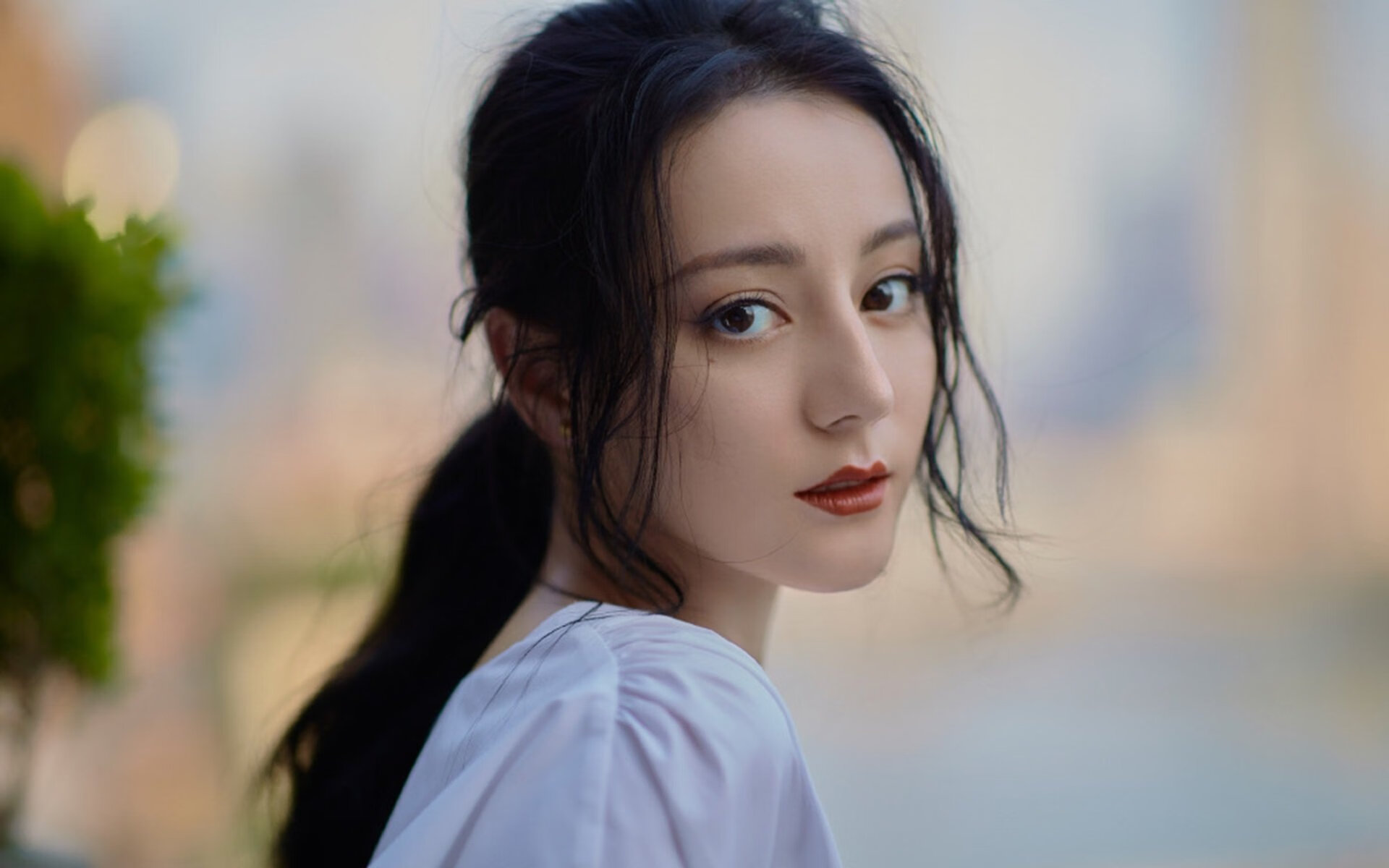 九游游戏中心官网-“意甲联赛高潮迭起：冠军争夺战进入冲刺阶段”，意甲 冠军