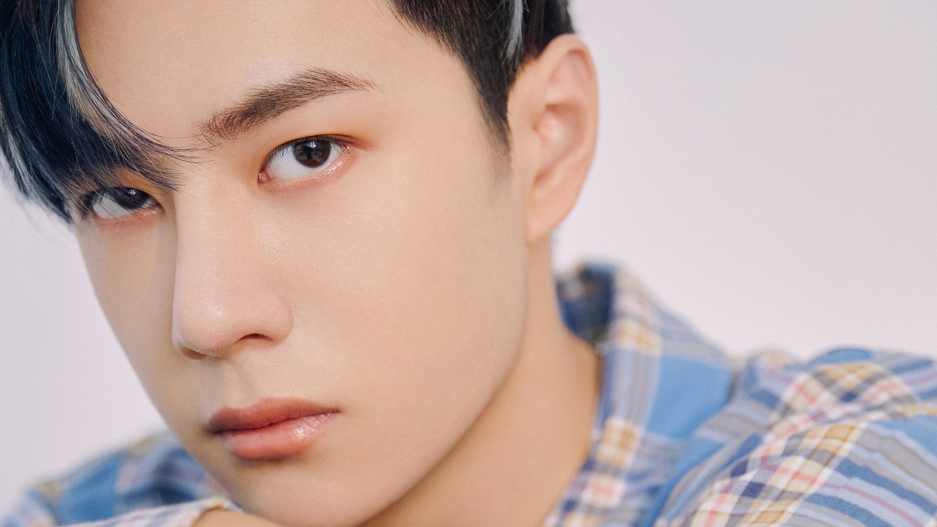 “极限挑战：英雄球员的高空扣篮背后秘籍”，极限挑战高空坠落