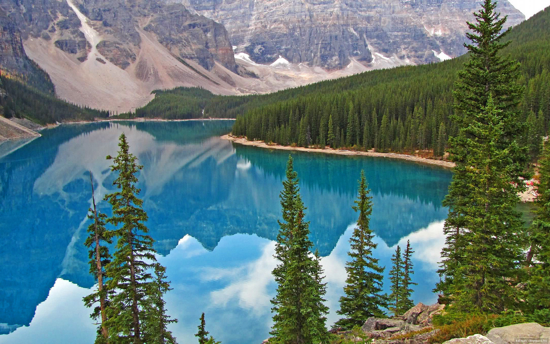 “英超升级了！比赛进入最关键的收官阶段”，英超比赛结果是多少