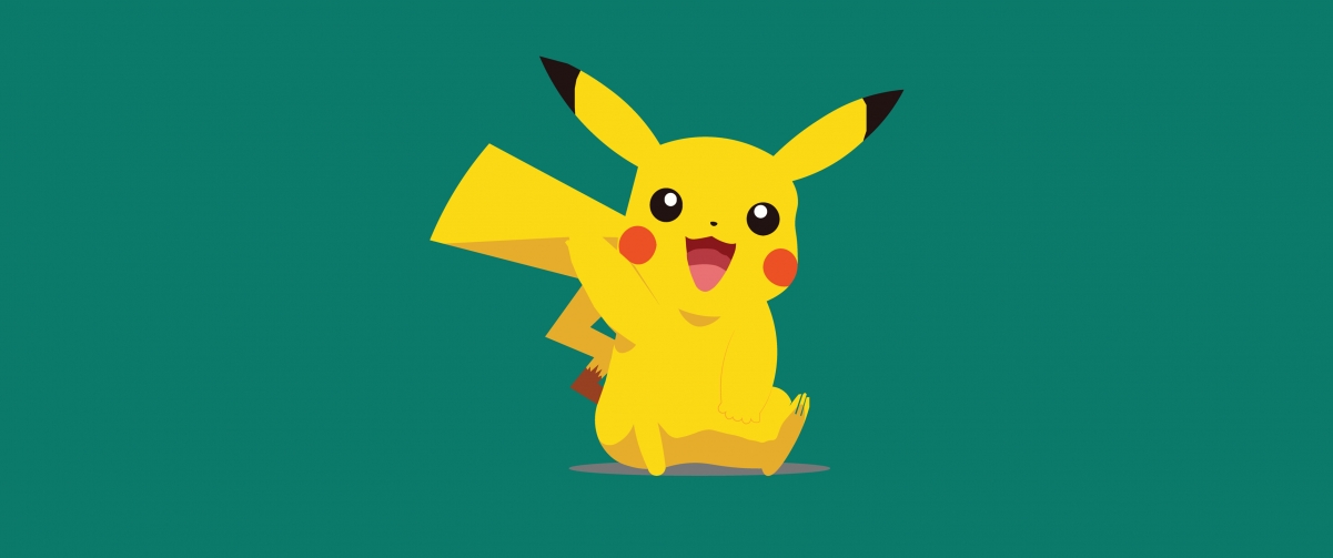 “荒野求生:沙漠、森林的极限对决”,荒野求生荒漠攻略