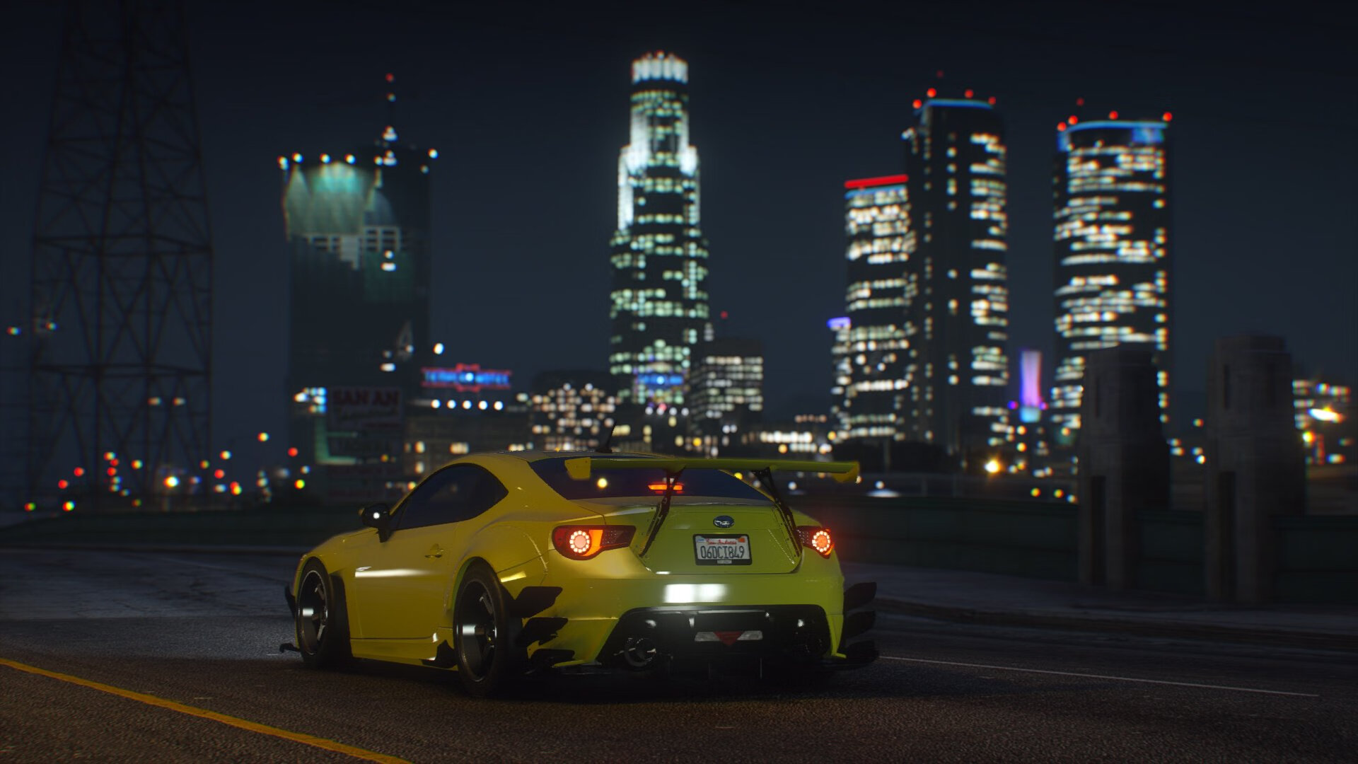 “西甲明星天团齐聚，场面精彩纷呈”，西甲十大球星