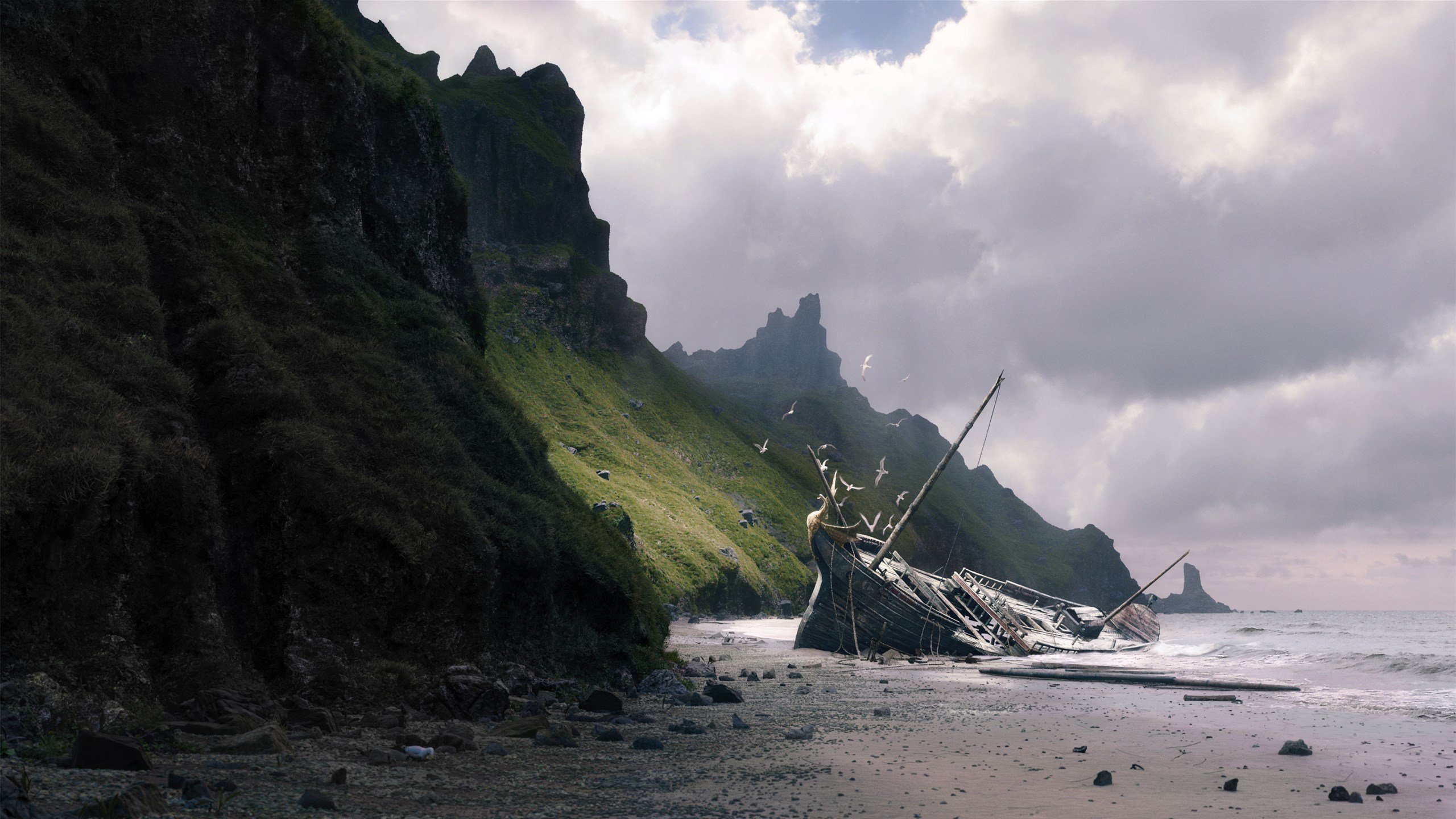 “足球+科技”融合创新,推动行业不断跨越发展,融合足球队