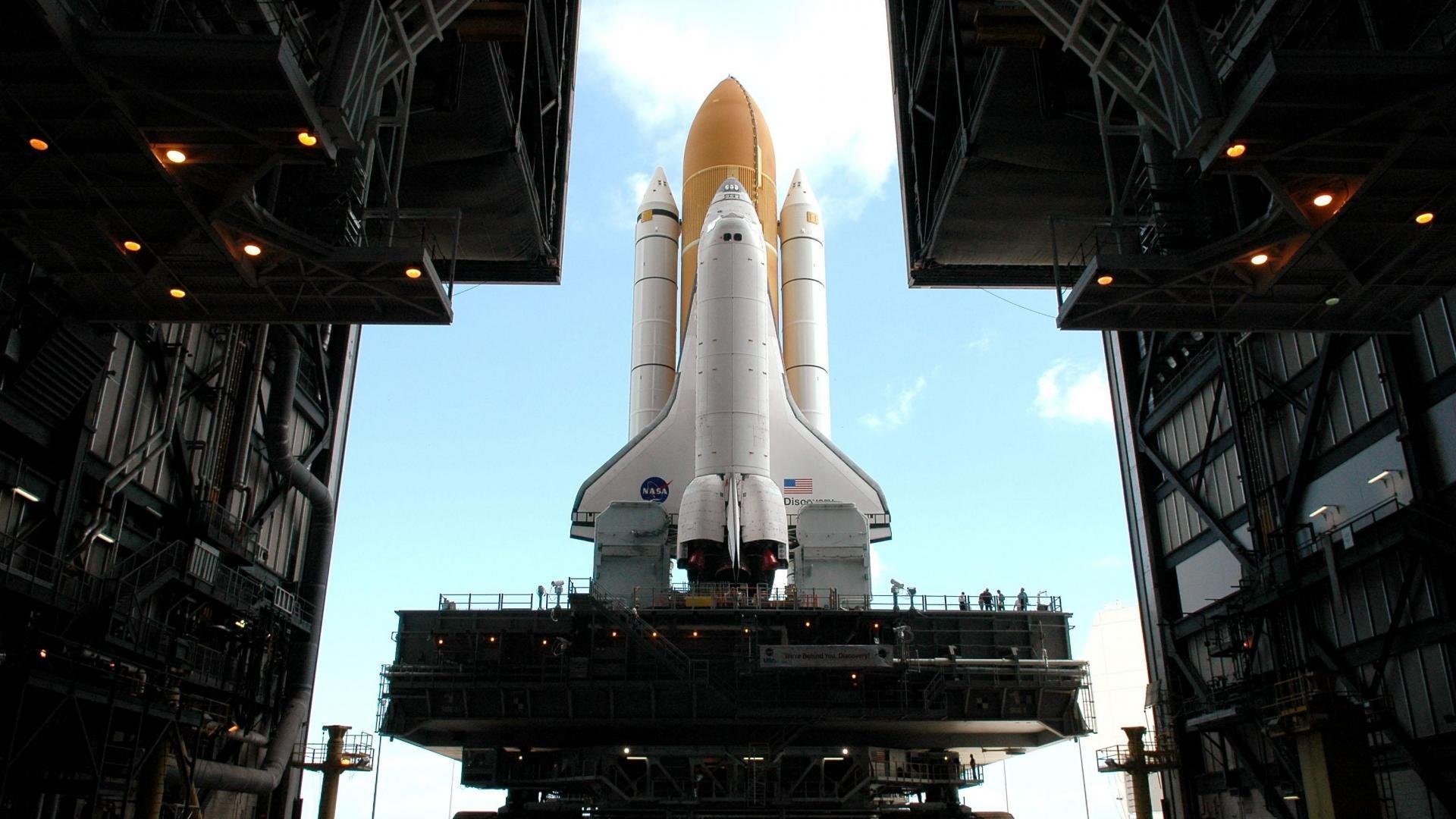 九游娱乐官网 (JIUYOU)-《使命召唤》赛事观众射击技巧：FPS玩家的反应速度与精准度，使命召唤射速怎么调