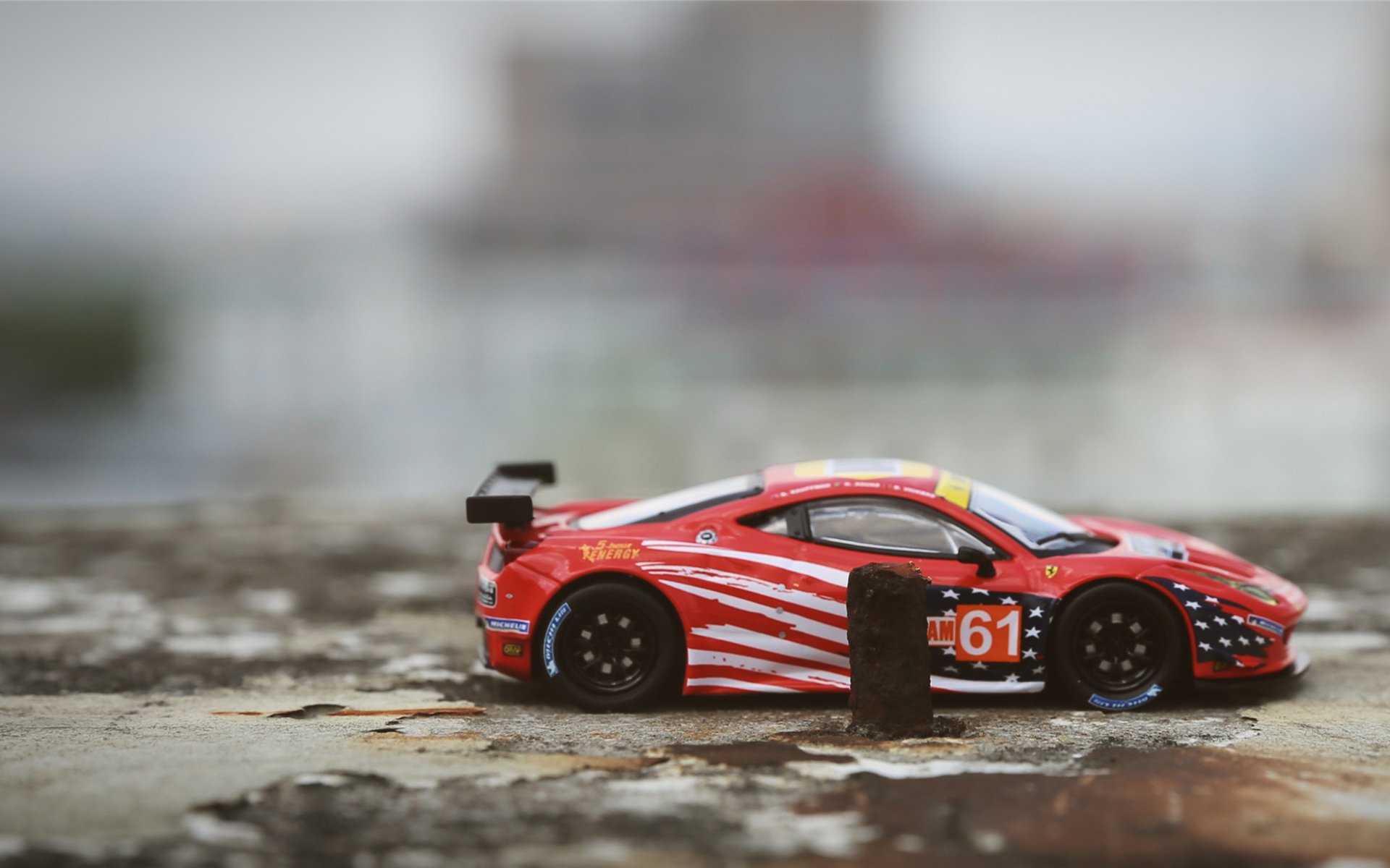 《使命召唤》赛事观众射击技巧：FPS玩家的反应速度与精准度，使命召唤射速怎么调