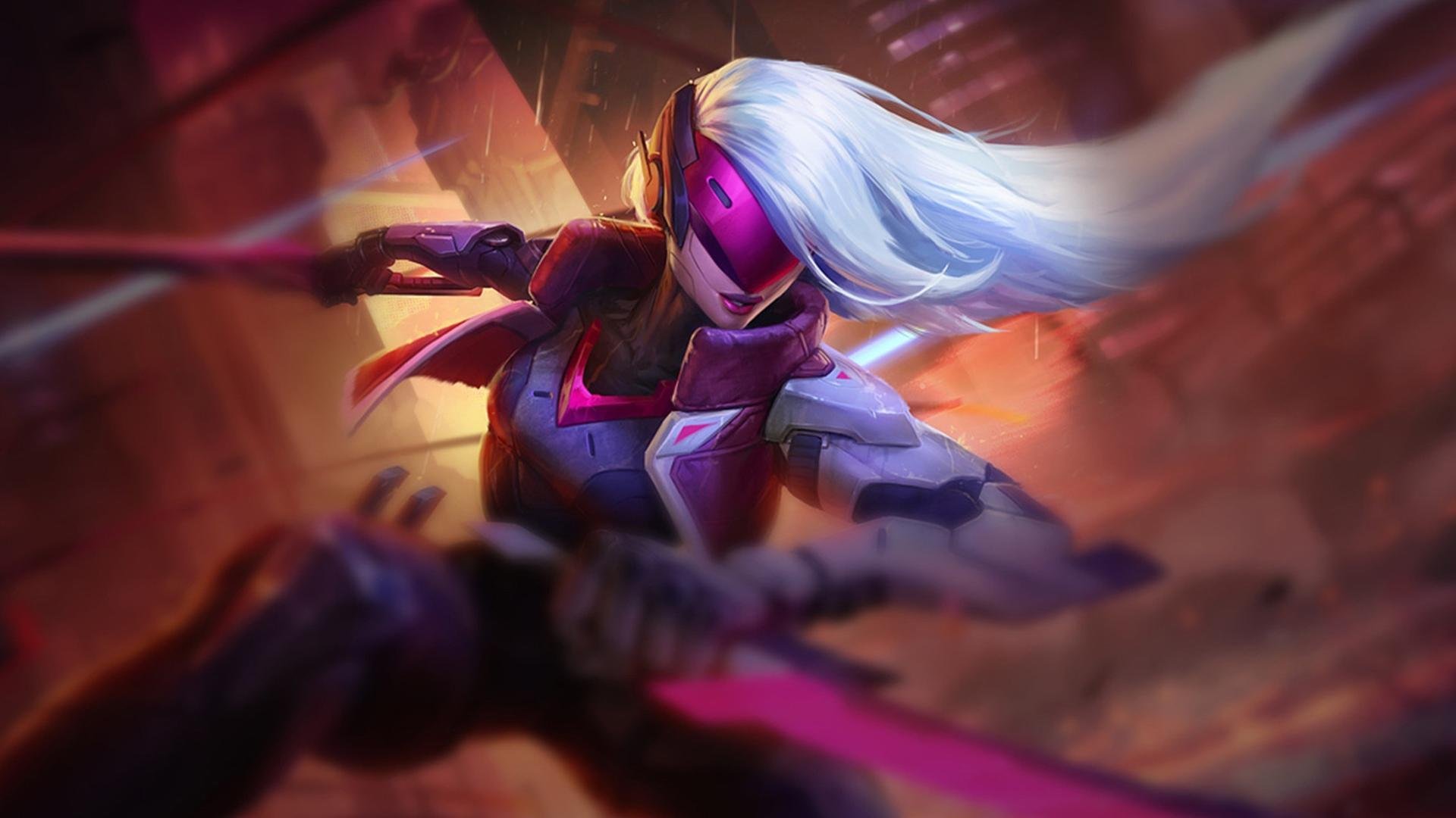 《幕后故事:知名选手的专属训练秘笈》,幕后成员