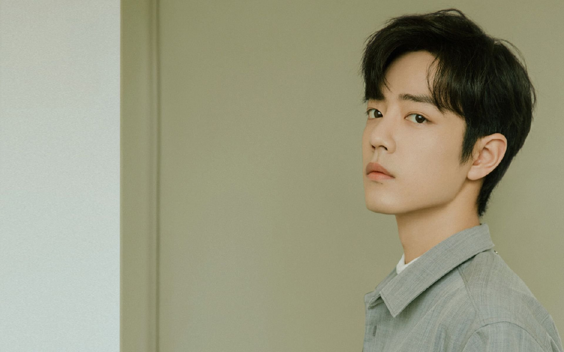 九游app官网下载-【终局规则详解】平局延长战中的最新规定