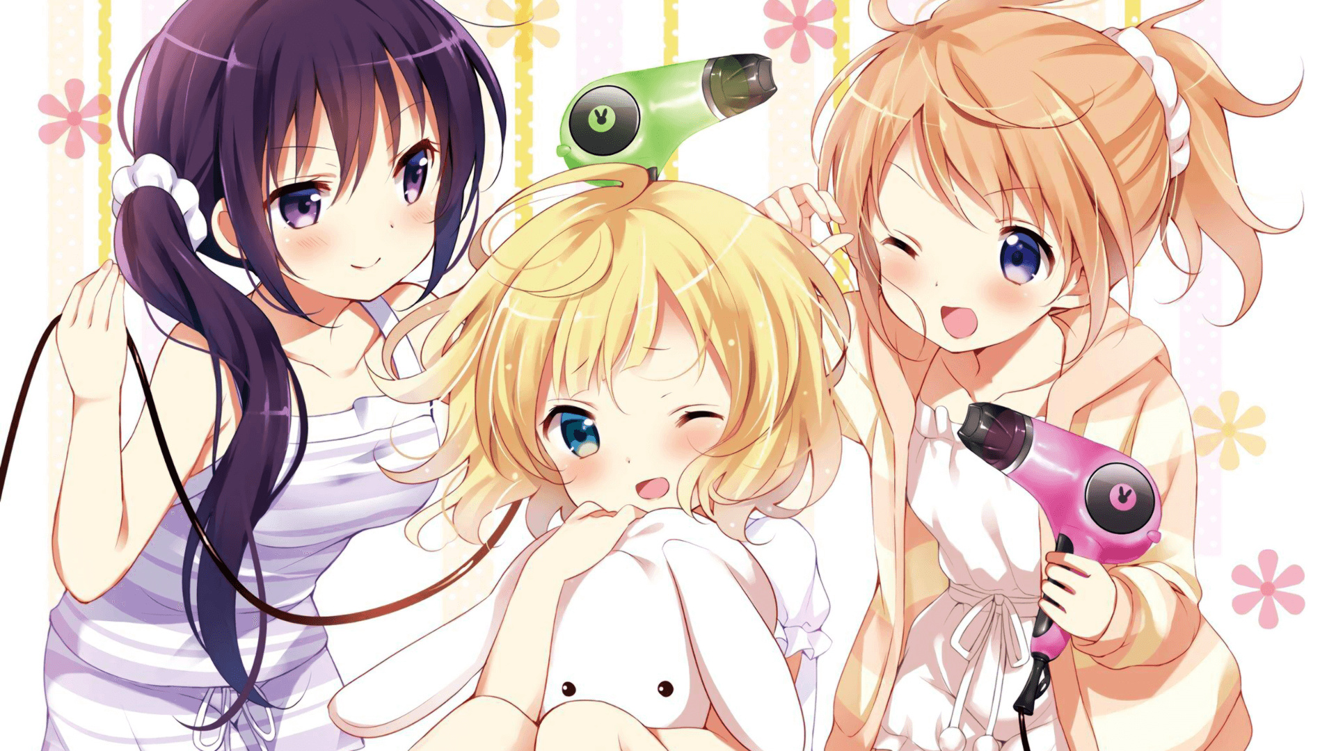 【极速比赛时代】比赛节奏由新规则重塑，运动员如何应变？，竞速比赛规则