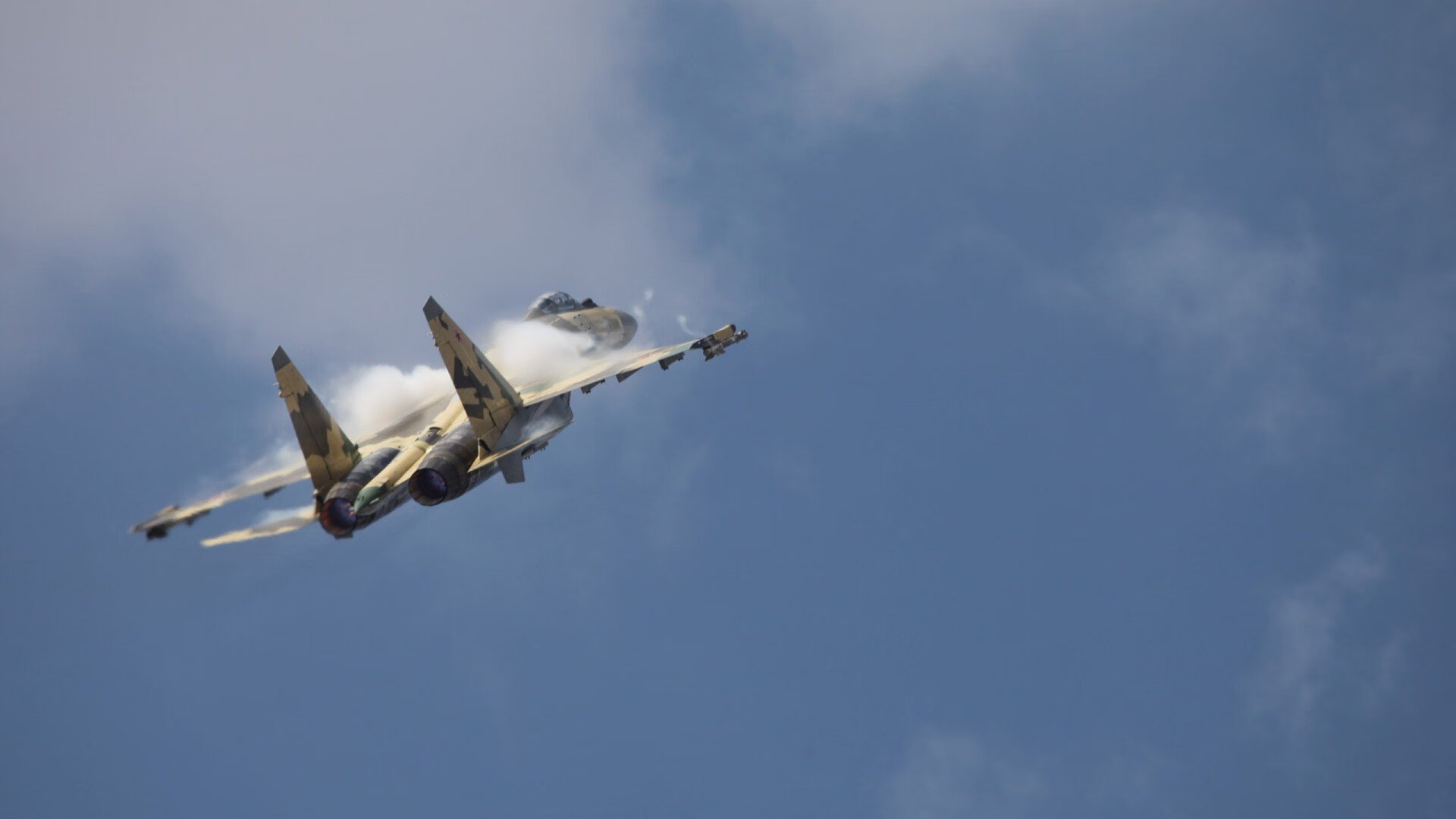 九游下载官网-中国篮球联赛观众人数持续上涨，体现全民体育热情，中国全国篮球