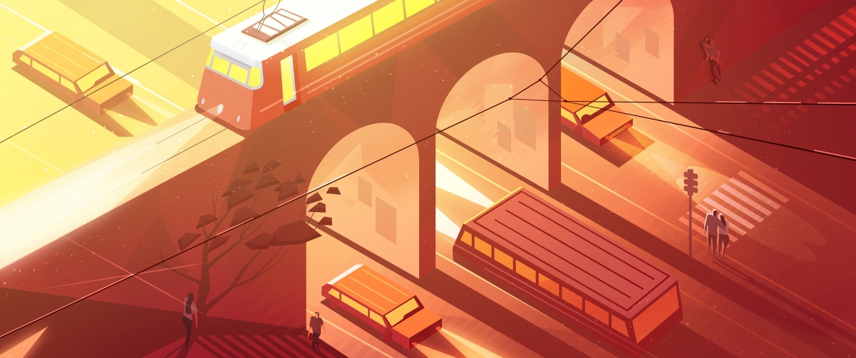 中国女足国际赛表现出色,期待奥运佳绩,中国女足在前不久结束的世界卷土重来