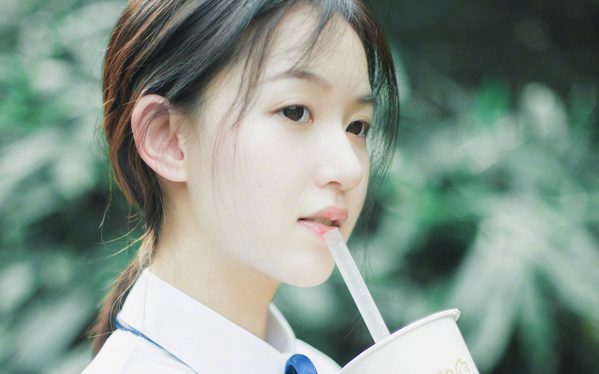 九游（jiuyou.com）游戏-全国大学生篮球联赛落幕，冠军队伍备受瞩目，全国大学生篮球联赛有哪些学校