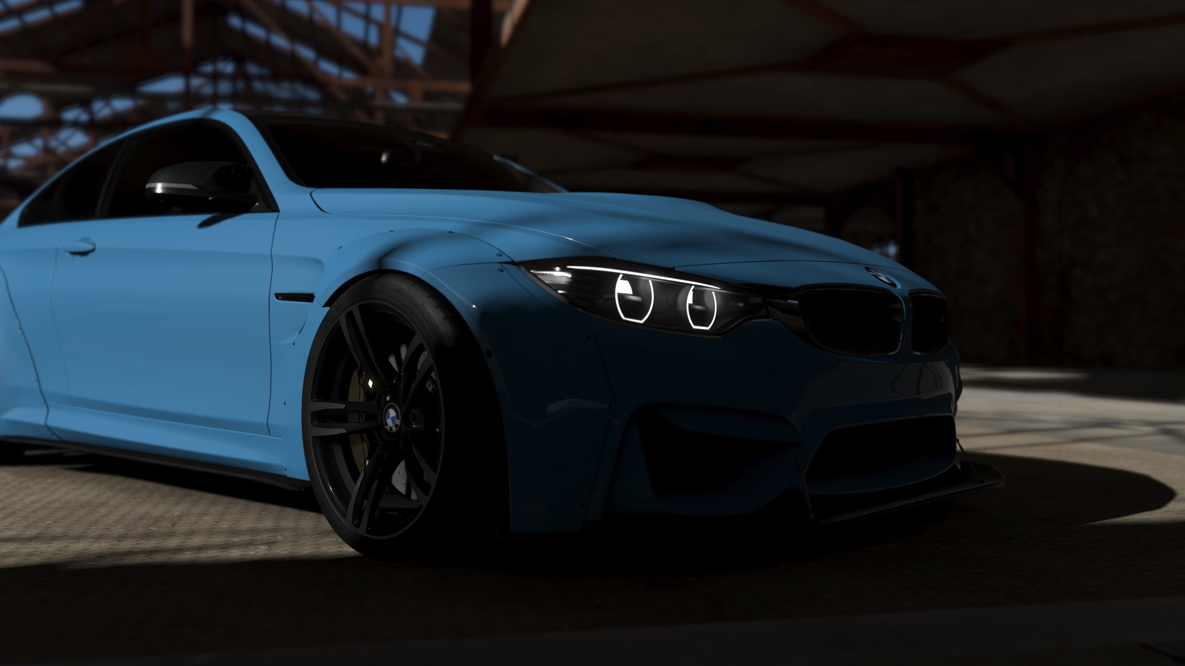 全国大学生篮球联赛落幕，冠军队伍备受瞩目，全国大学生篮球联赛有哪些学校