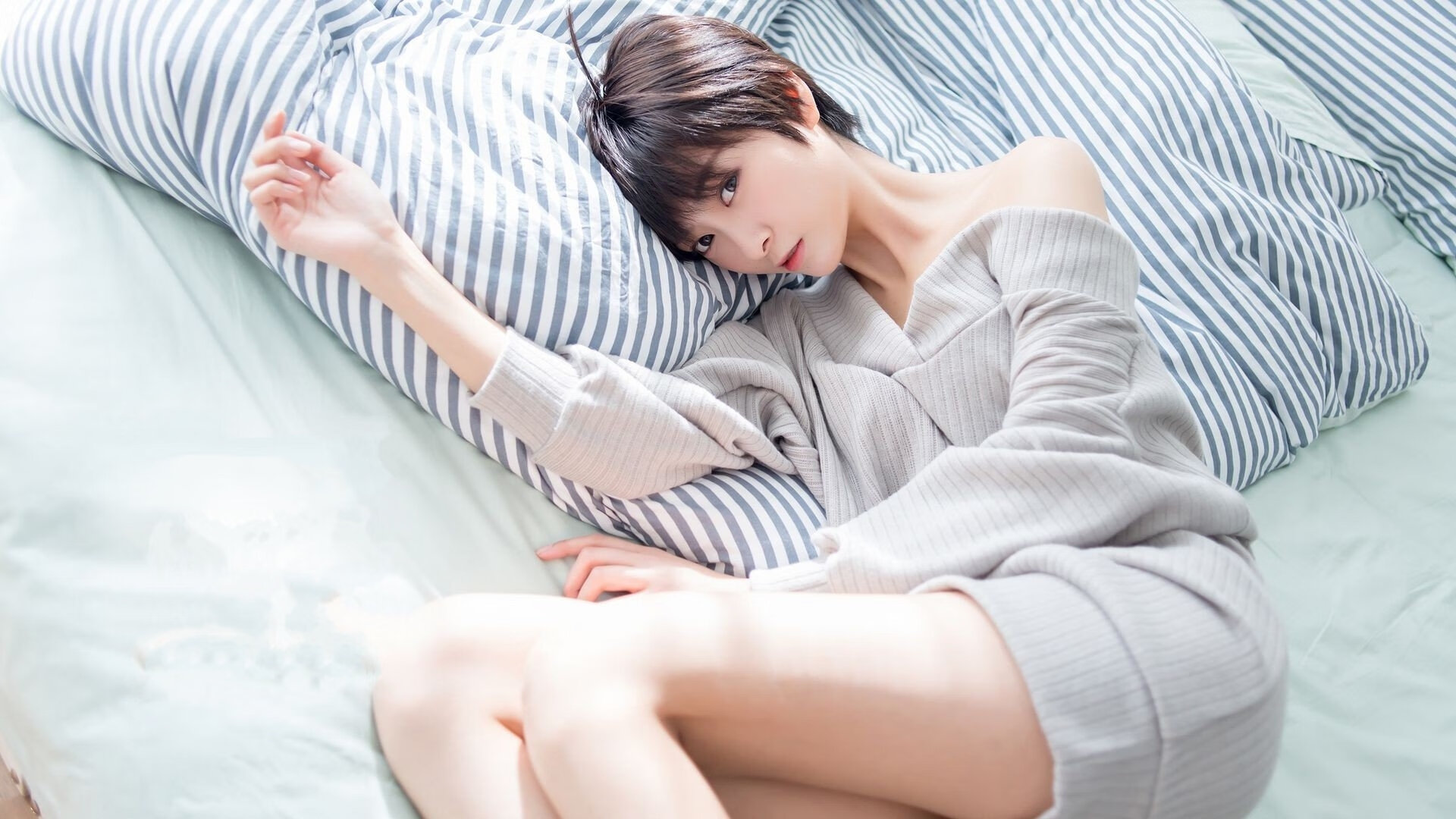 全国大学生篮球联赛落幕，冠军队伍备受瞩目，全国大学生篮球联赛有哪些学校