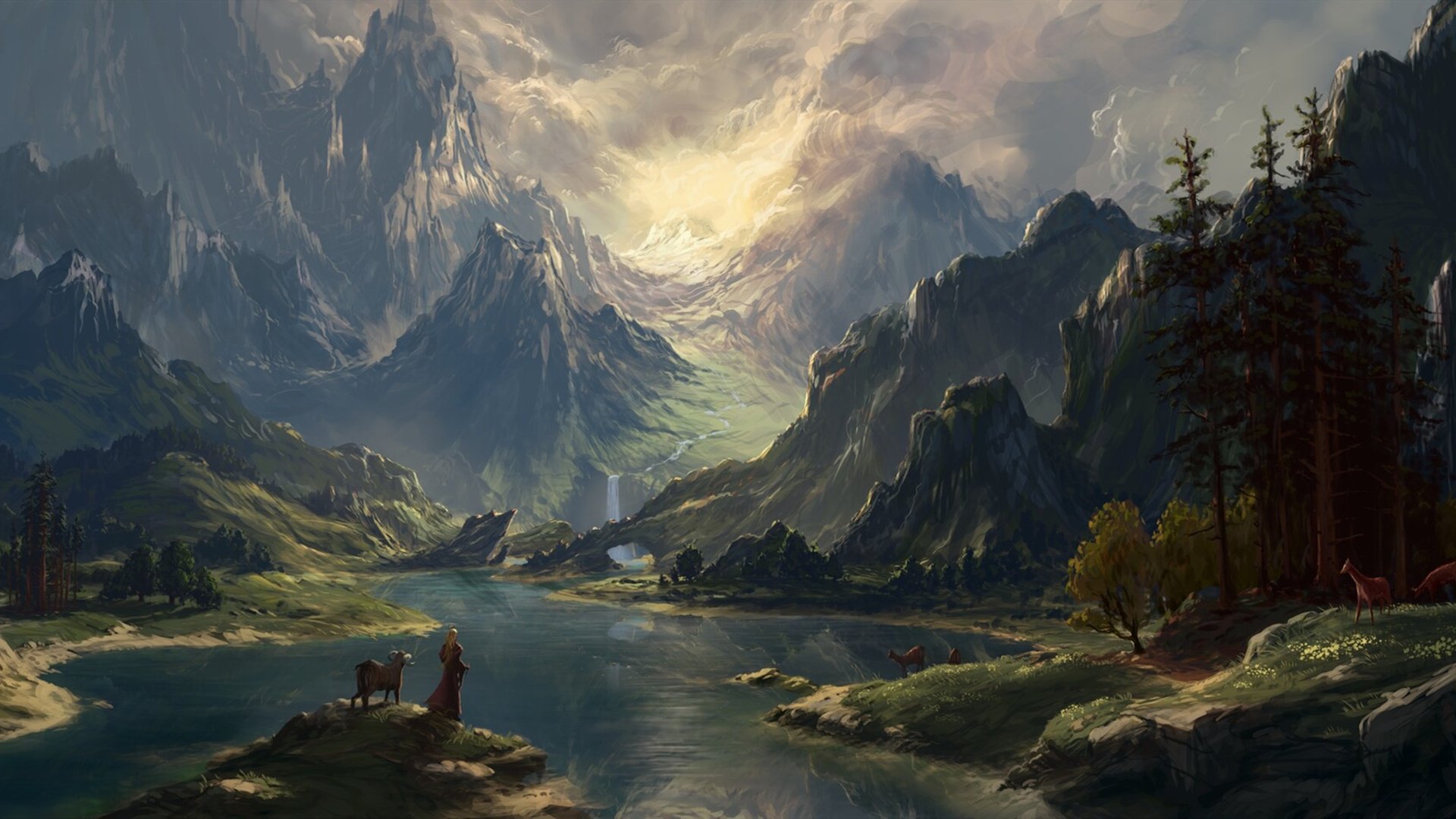 墨西哥男足在巴黎奥运会比赛中以2-1战胜葡萄牙,墨西哥男足奥运会最好成绩