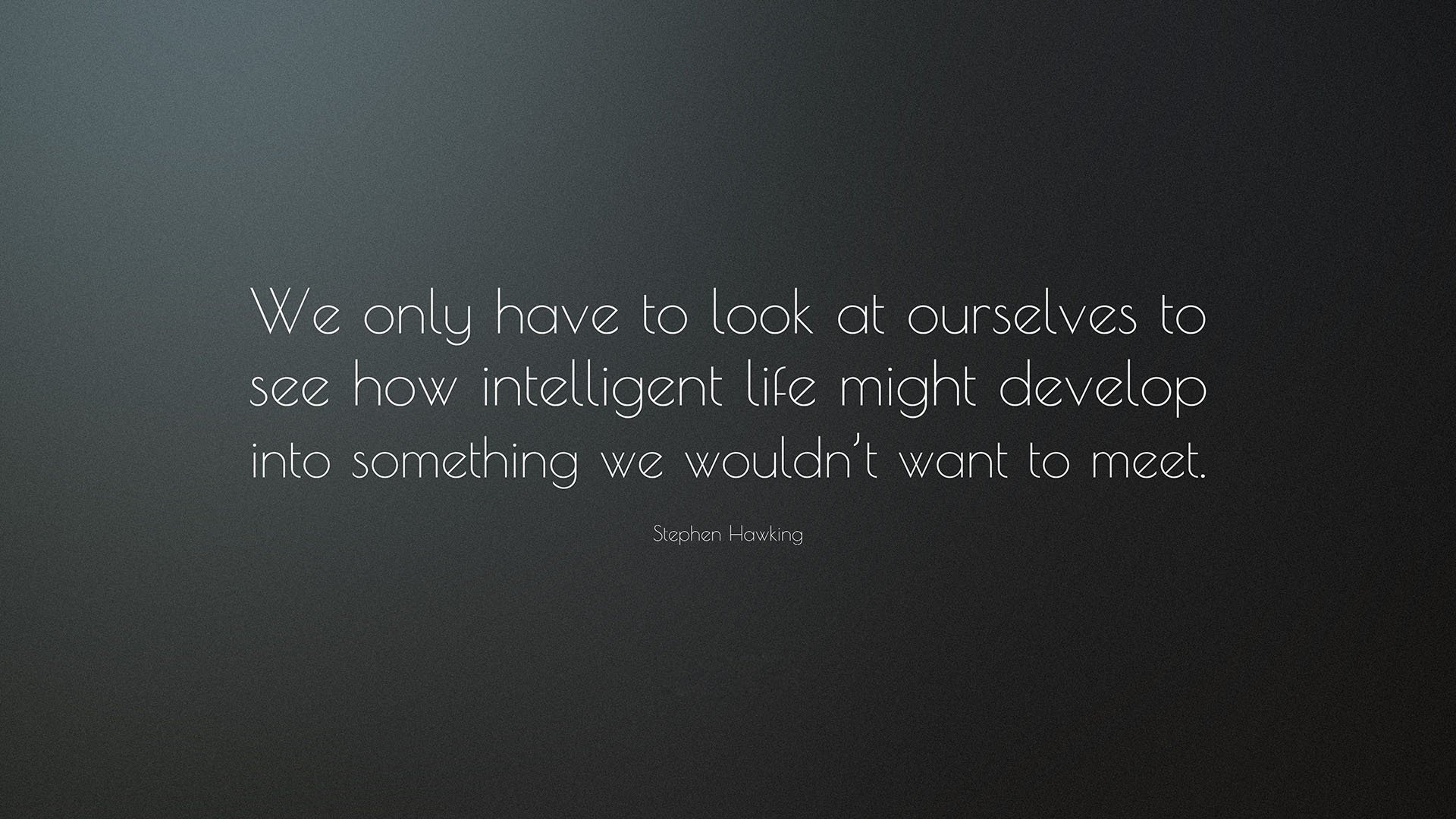 墨西哥男足在巴黎奥运会比赛中以2-1战胜葡萄牙,墨西哥男足奥运会最好成绩