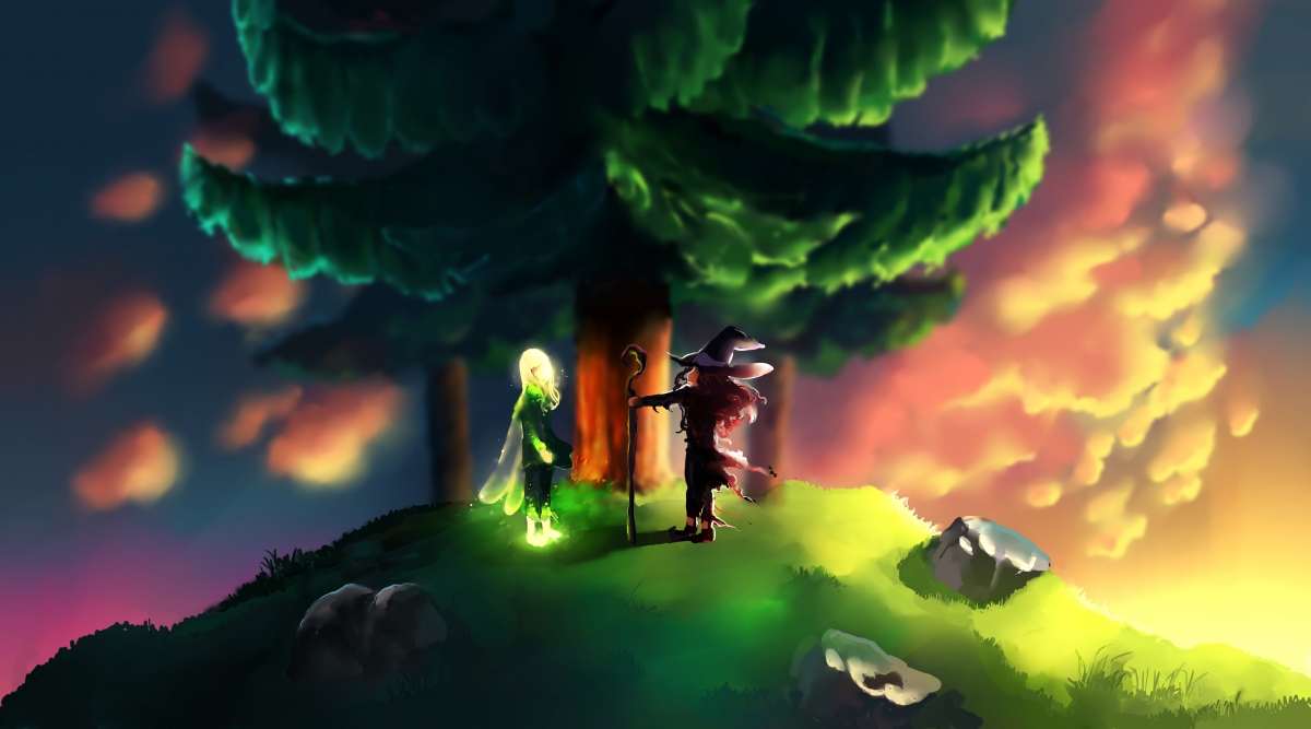 九游官网pc-塞内加尔主教练评为“冬奥最佳战术指导”，塞内加尔球队主教练是谁