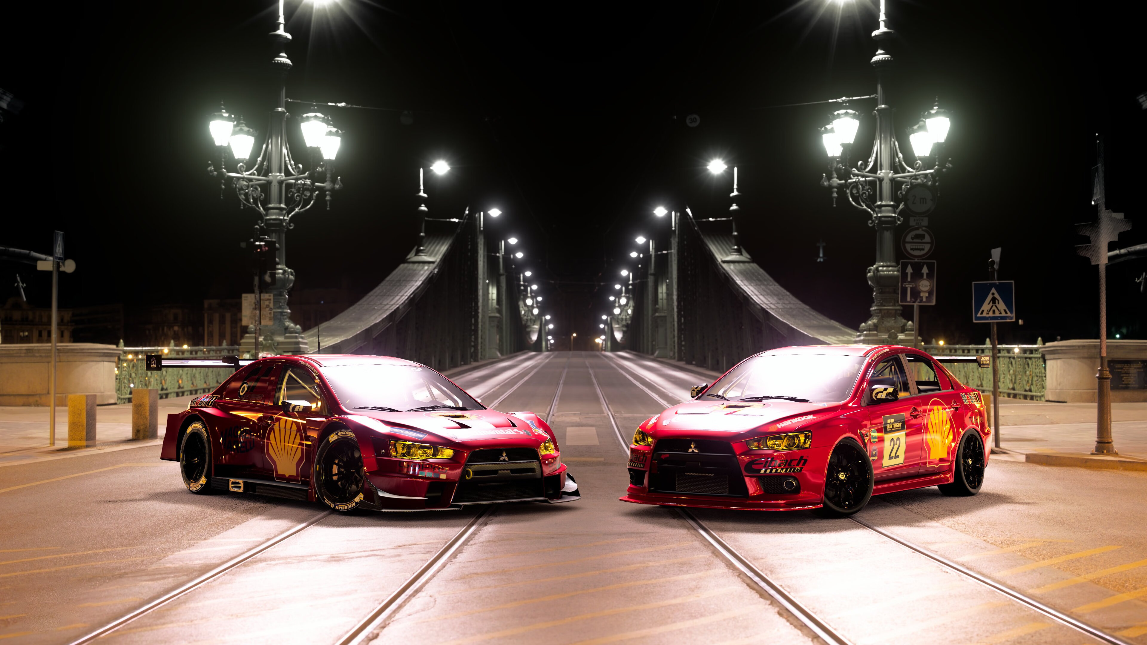 塞内加尔男足首次晋级奥运会四分之一决赛,塞内加尔国脚