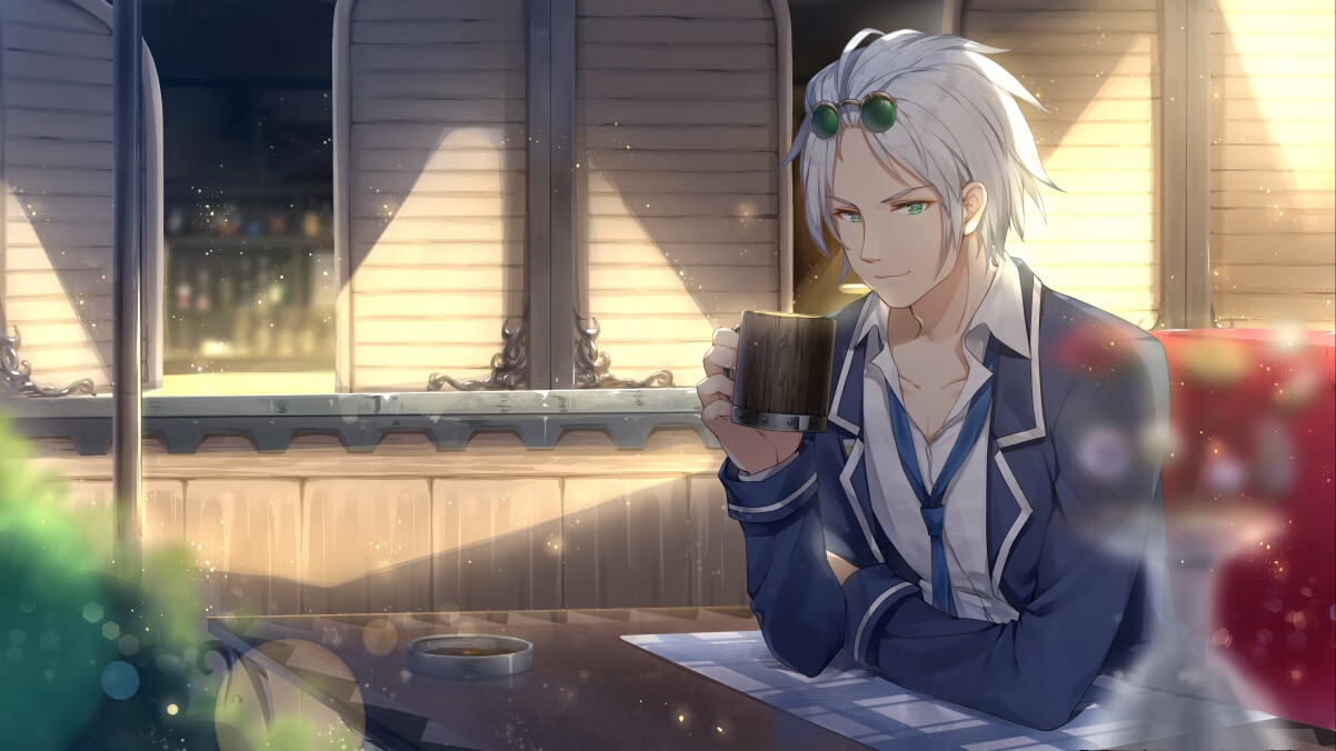 九游官网pc-德甲实现赛场绿色环保理念，追求可持续发展