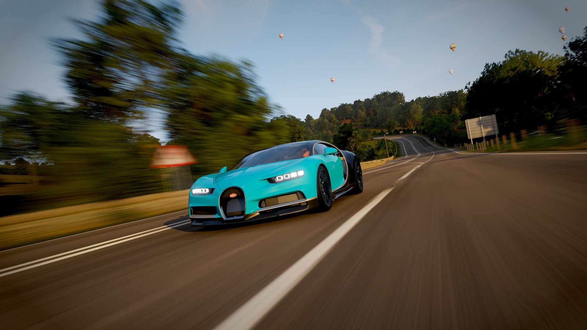 德国男子4x400米接力队在决赛中获得铜牌,德国4×400接力