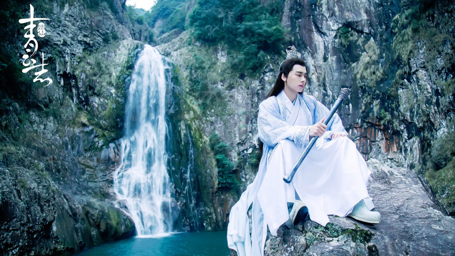 九游登录中心-意甲精彩片段频现，球员表现尤为引人瞩目，意甲集锦