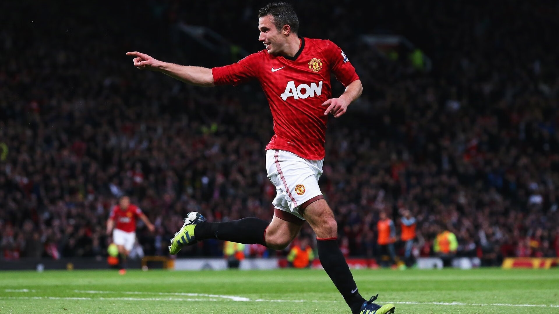 未来方向:电动WRC赛道的理念与前景,wrc赛车介绍