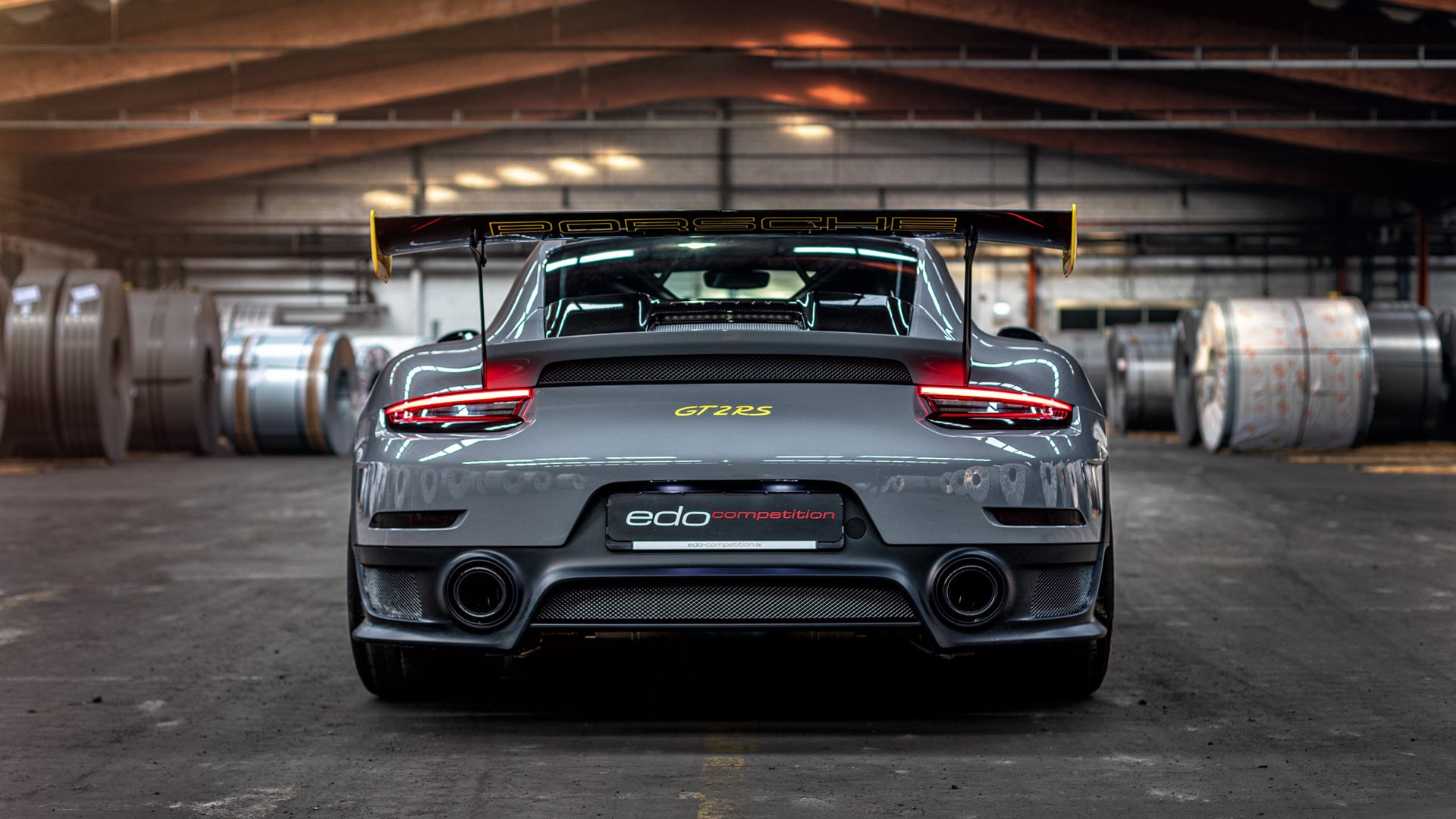 最佳助攻奖：运动员背后的默默支持，最佳助攻 鱼幺