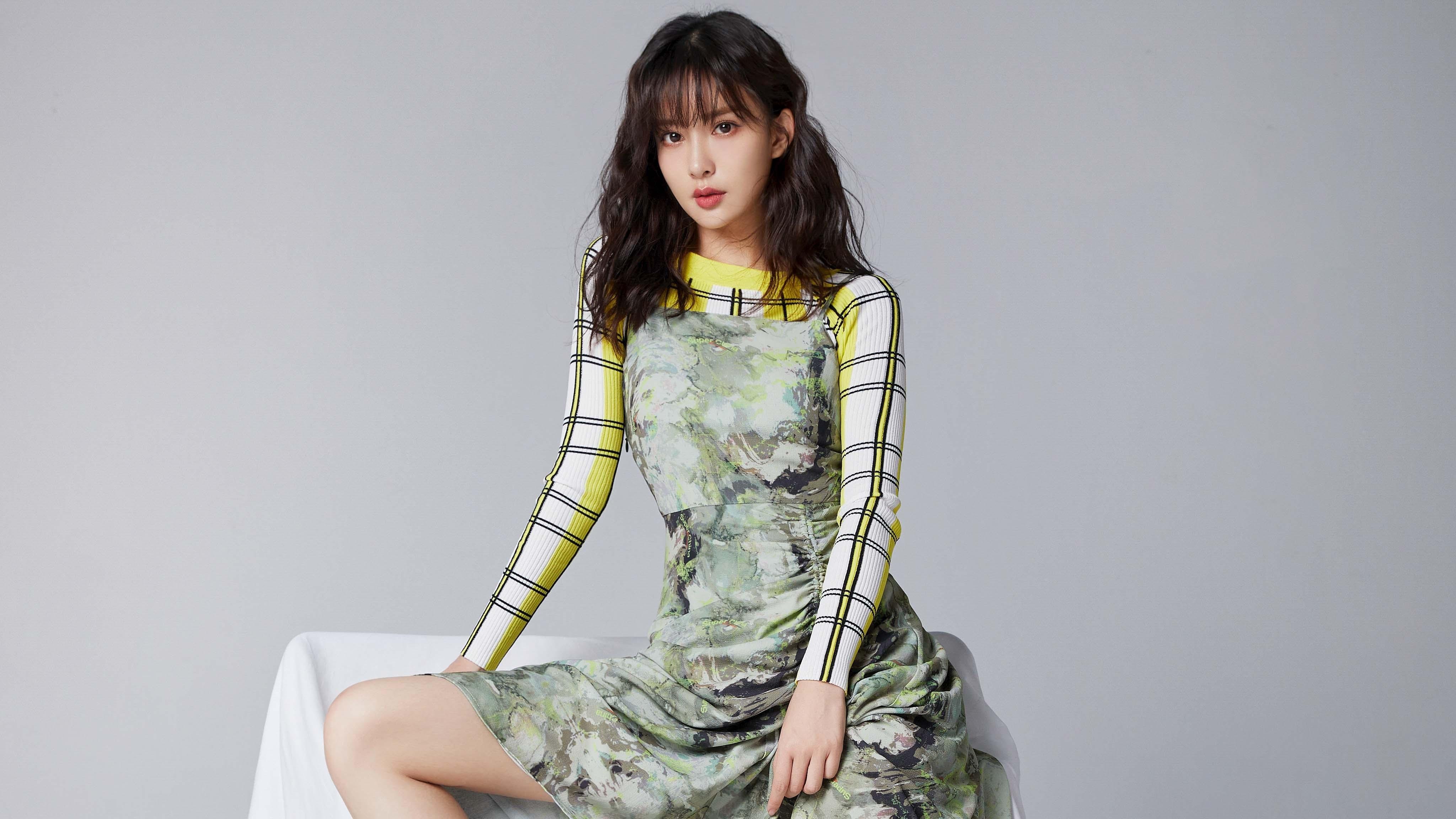 电子竞技场馆创新设计:科技赋能打造未来智享空间,电子竞技场馆管理