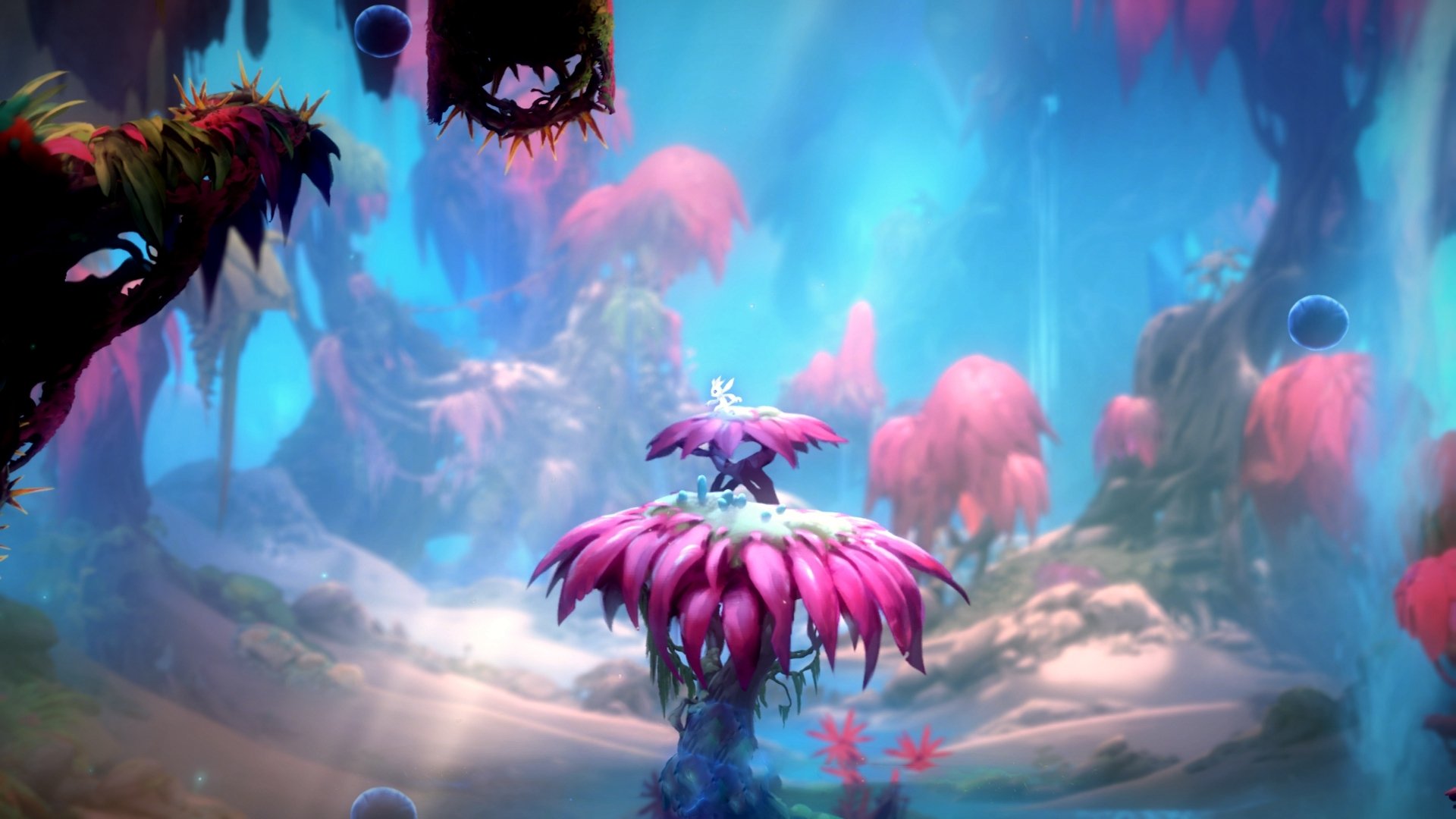 电子竞技英雄联盟赛事，电竞成为新宠，lol电子竞技大赛