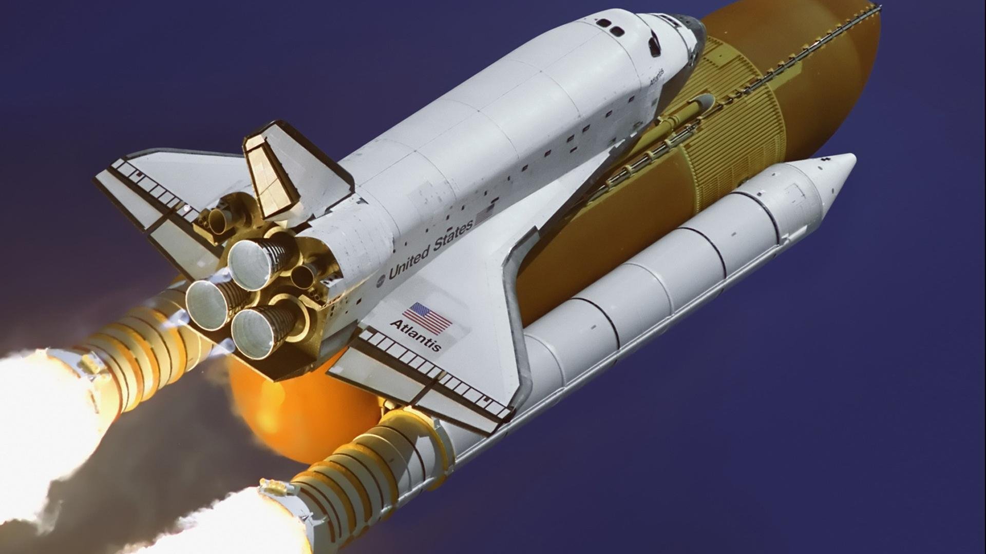 电子竞技英雄联盟赛事，电竞成为新宠，lol电子竞技大赛