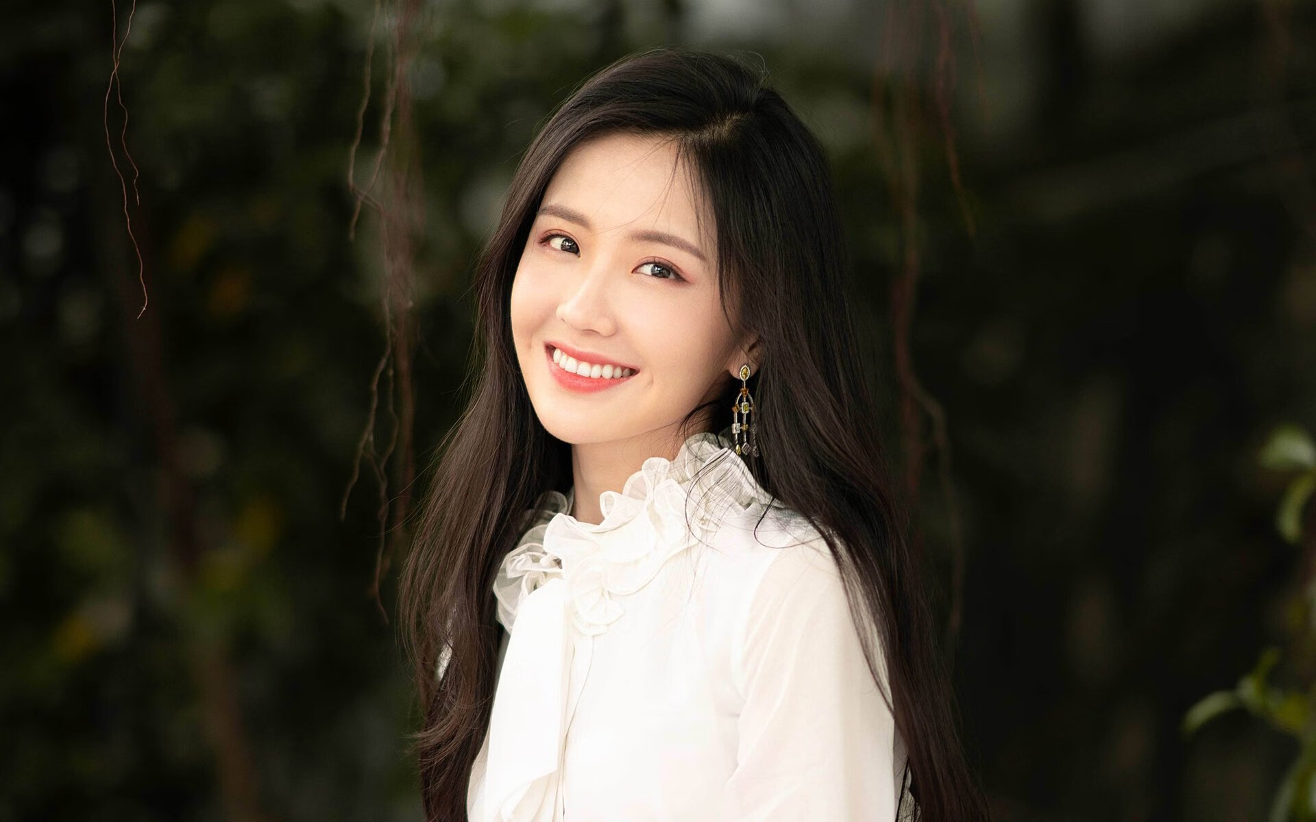 绝地求生全球锦标赛线上预选赛火热进行中，绝地求生官网最新公告全球邀请赛2020