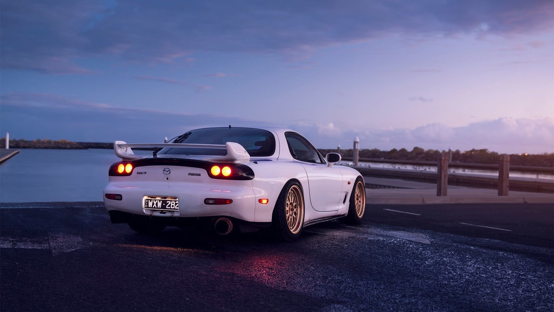 九游游戏中心-线上线下联动推动青少年篮球全民普及，打造全场景运动新生态，篮球线上教学的看法和建议