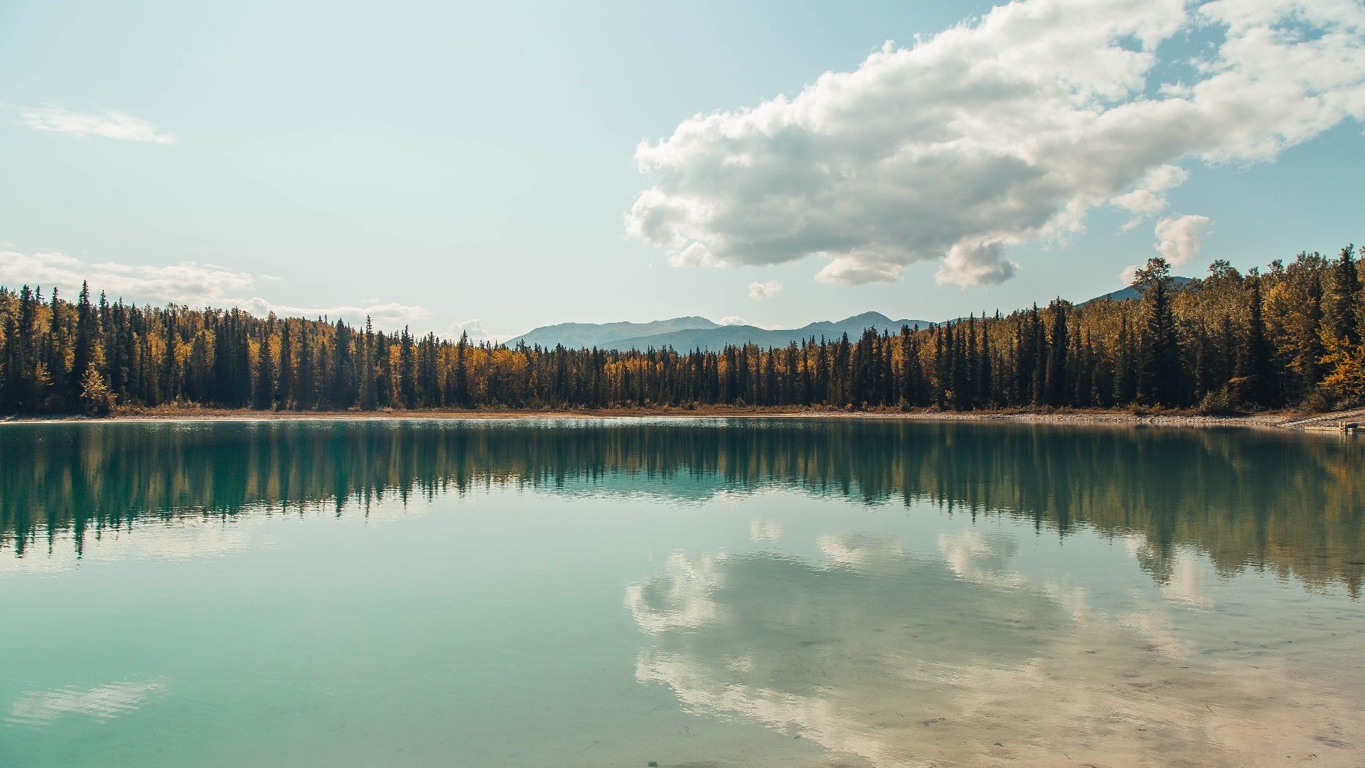 西甲中超市场合作深化,促进联赛全球推广,西甲西超杯