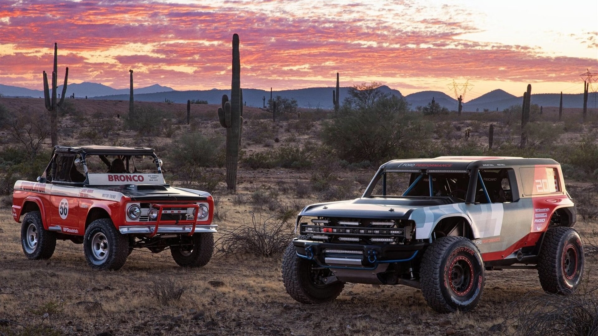 超级马里奥奥德赛线上巡回赛，童趣竞技引关注，马里奥奥德赛 年度游戏