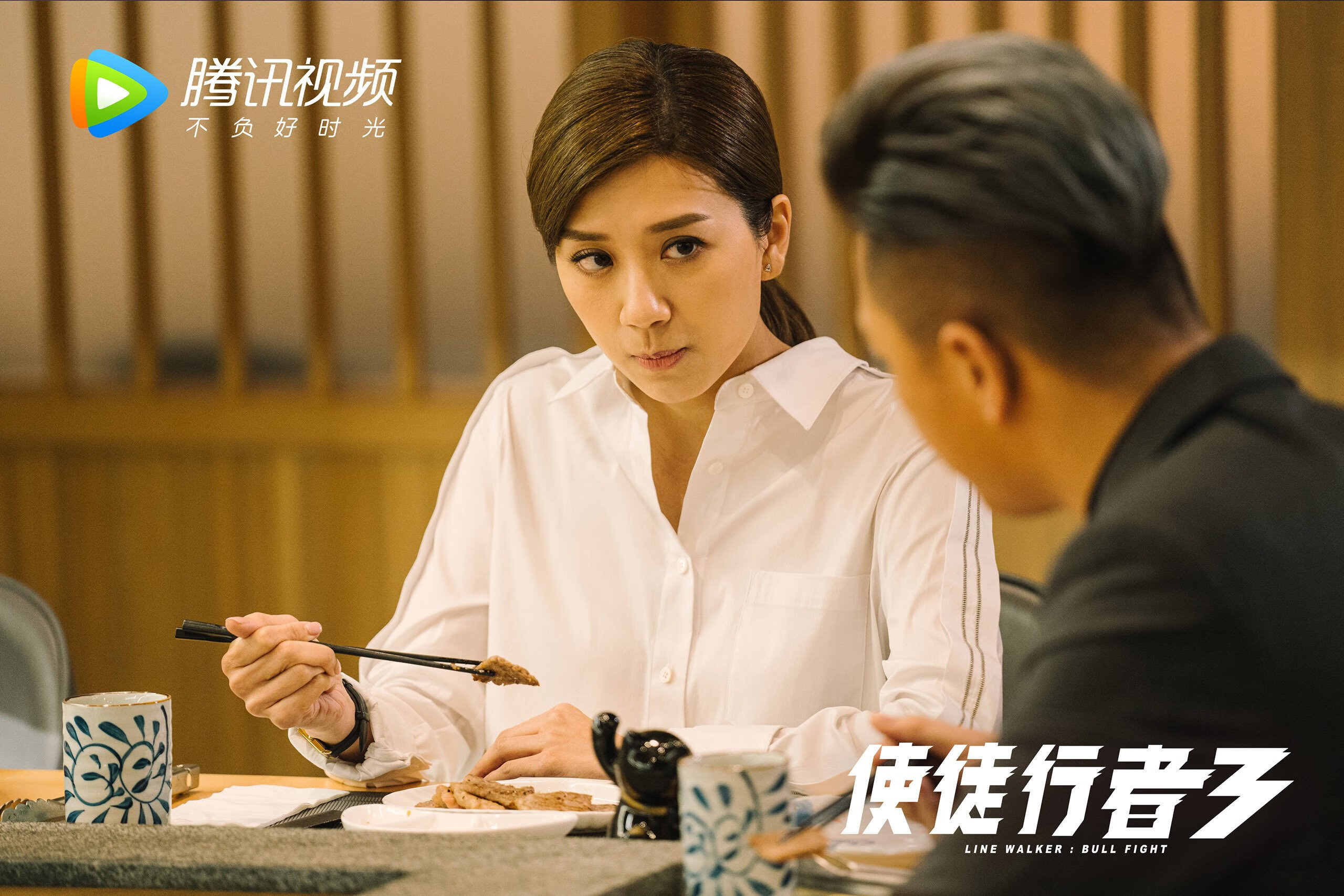 超水平发挥:运动员在关键比赛中的最佳表现,运动员超水平发挥往往伴随着什么情绪状态