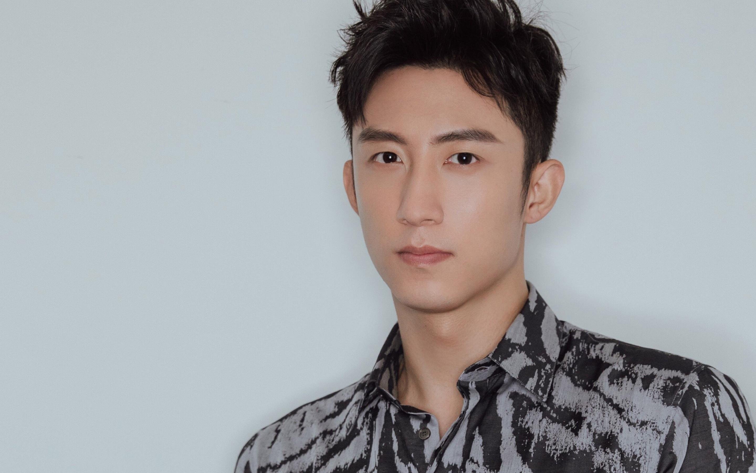 赛季最热门“黑马”队伍:“不服输”的精神值得学习