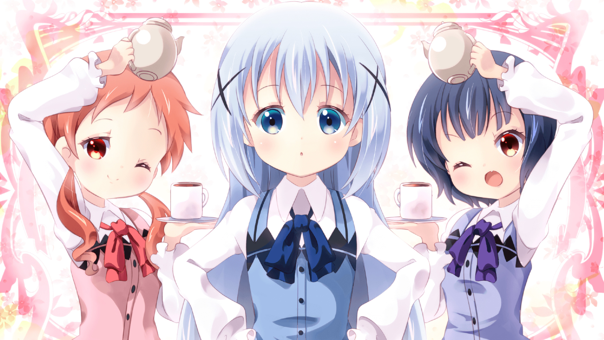 赛季最热门“黑马”队伍:“不服输”的精神值得学习