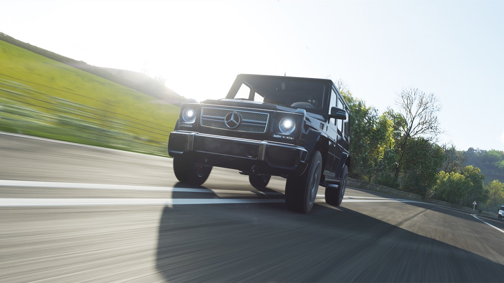 Jiu You-青少年“篮球梦想”公益助学在云南持续进行，助推边远地区青训