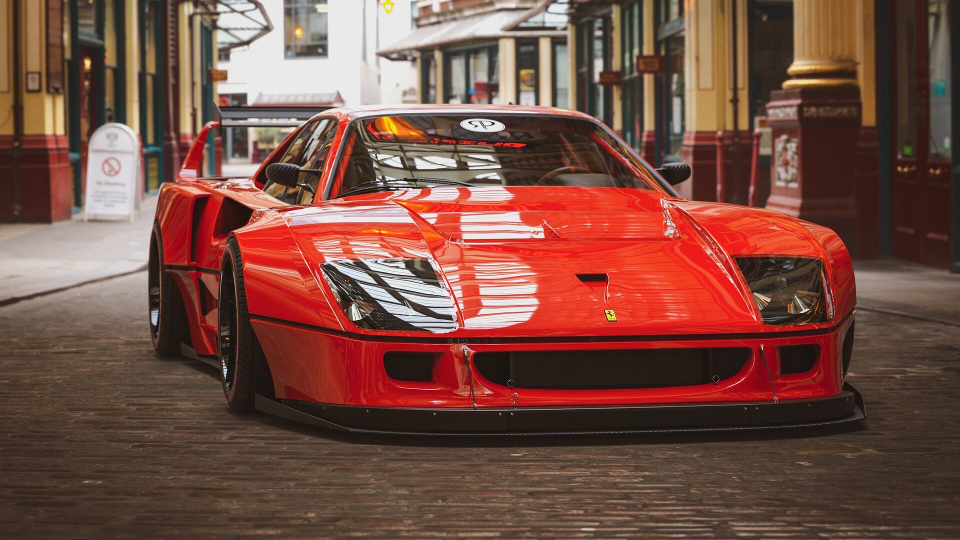 青少年“篮球梦想”公益助学在云南持续进行,助推边远地区青训