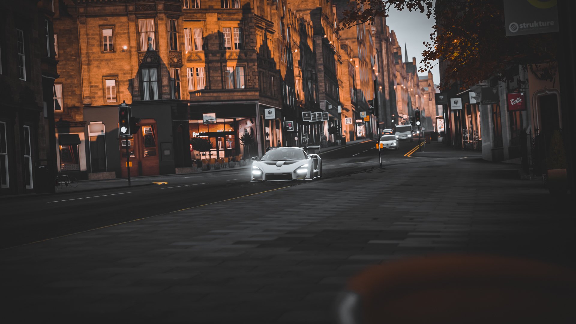 九游下载安装-CBA联赛球队阵容深度研究，cba联赛队伍