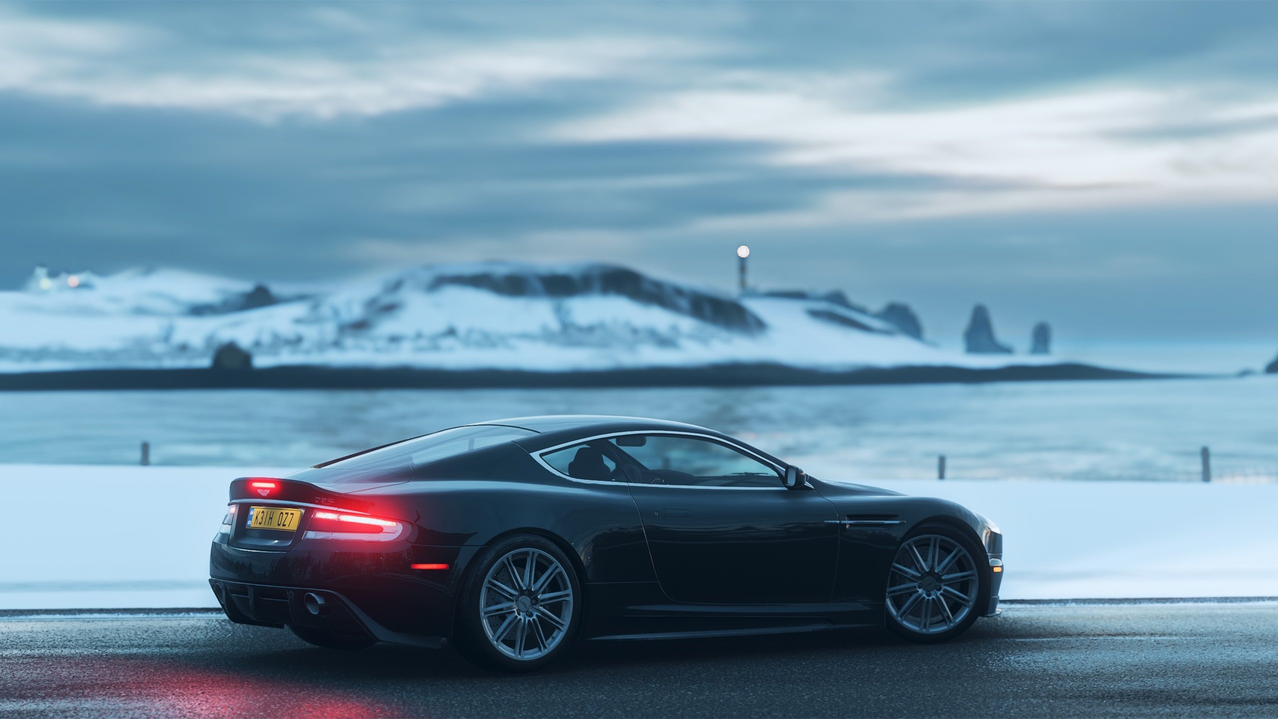 NBA选手亲自上阵电竞直播,nba直播选人