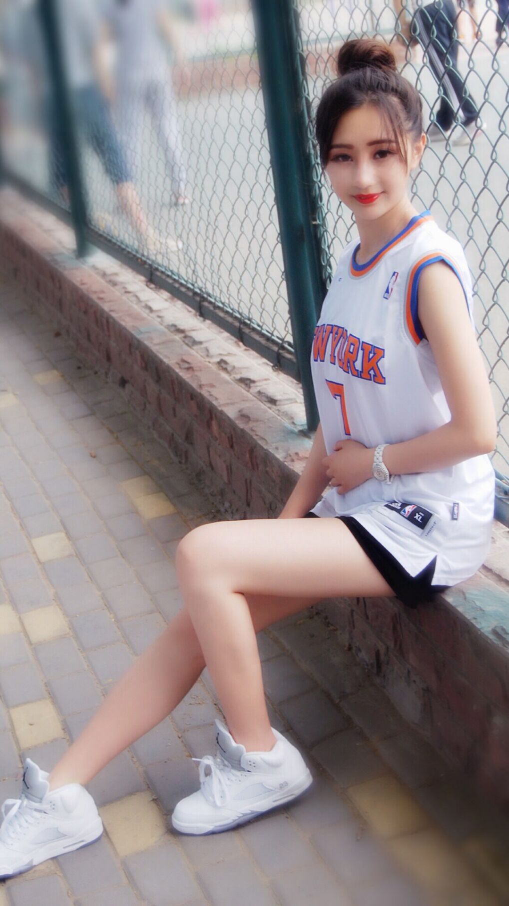 中国足协与欧洲俱乐部合作，提升青训水平，中国足协加入欧足联