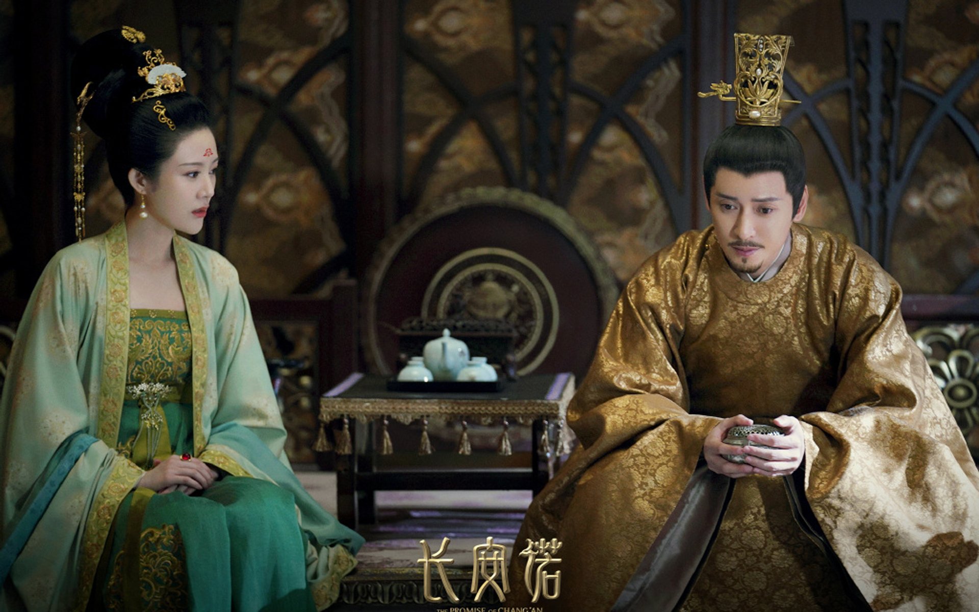 九游sports-伤病潮袭来，球队需寻找替补人选，受伤球员