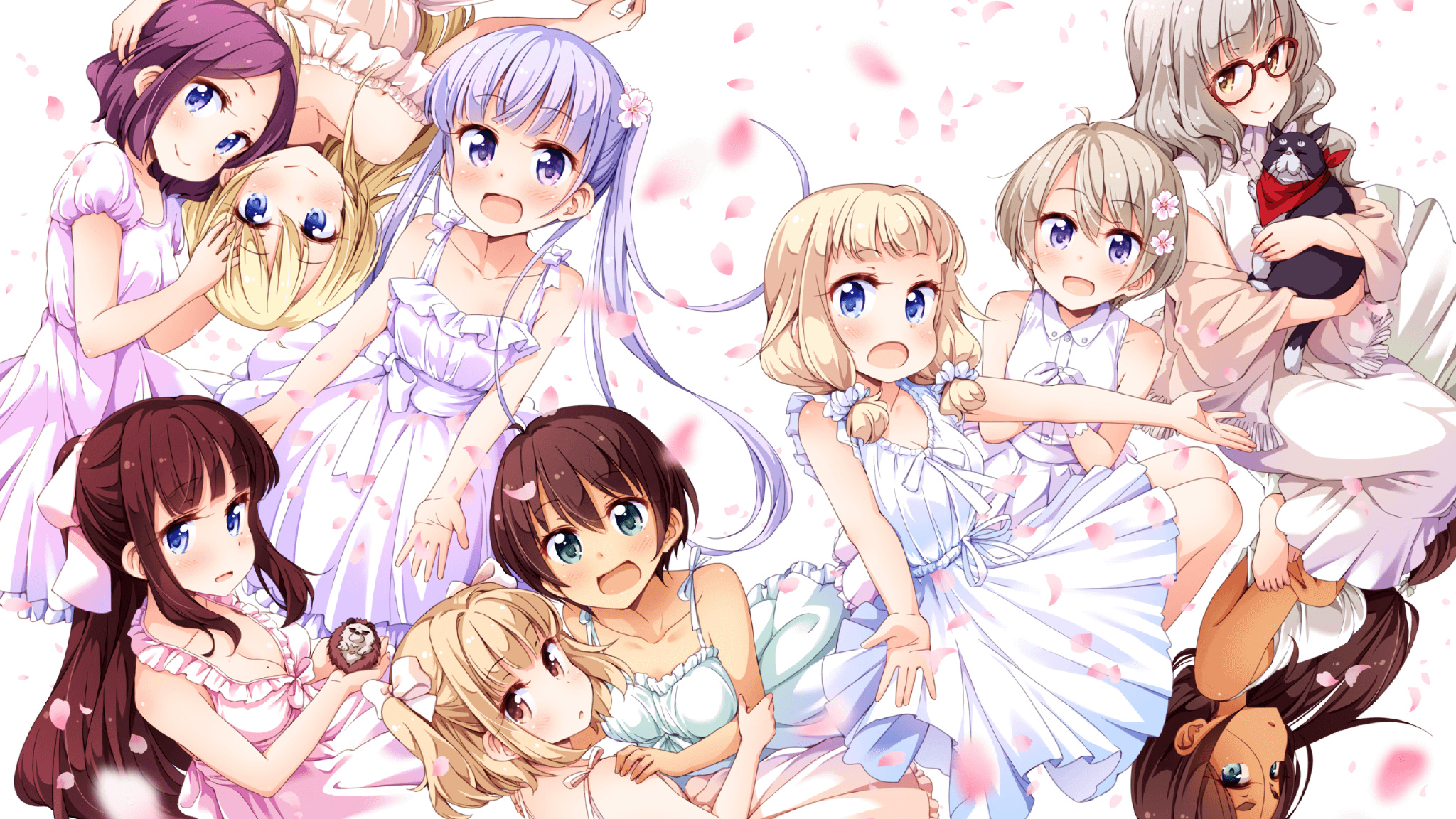 伯恩利-闷平富勒姆，客场未能把握机会保持不败，伯恩利球迷