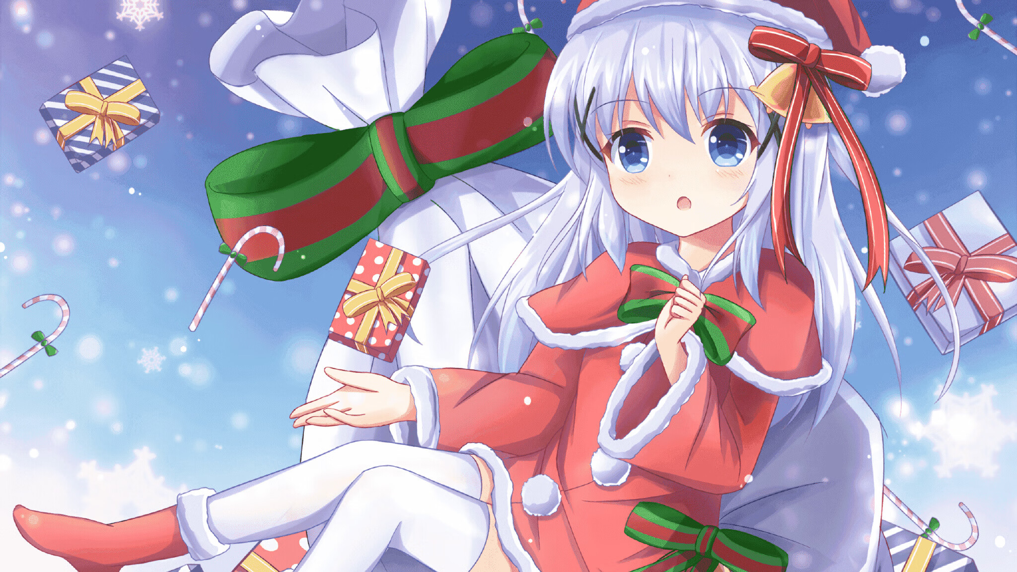 九游（jiuyou.com）游戏-凯尔特人队防守稳固 连胜势头不可阻挡，凯尔特人队阵容中文网