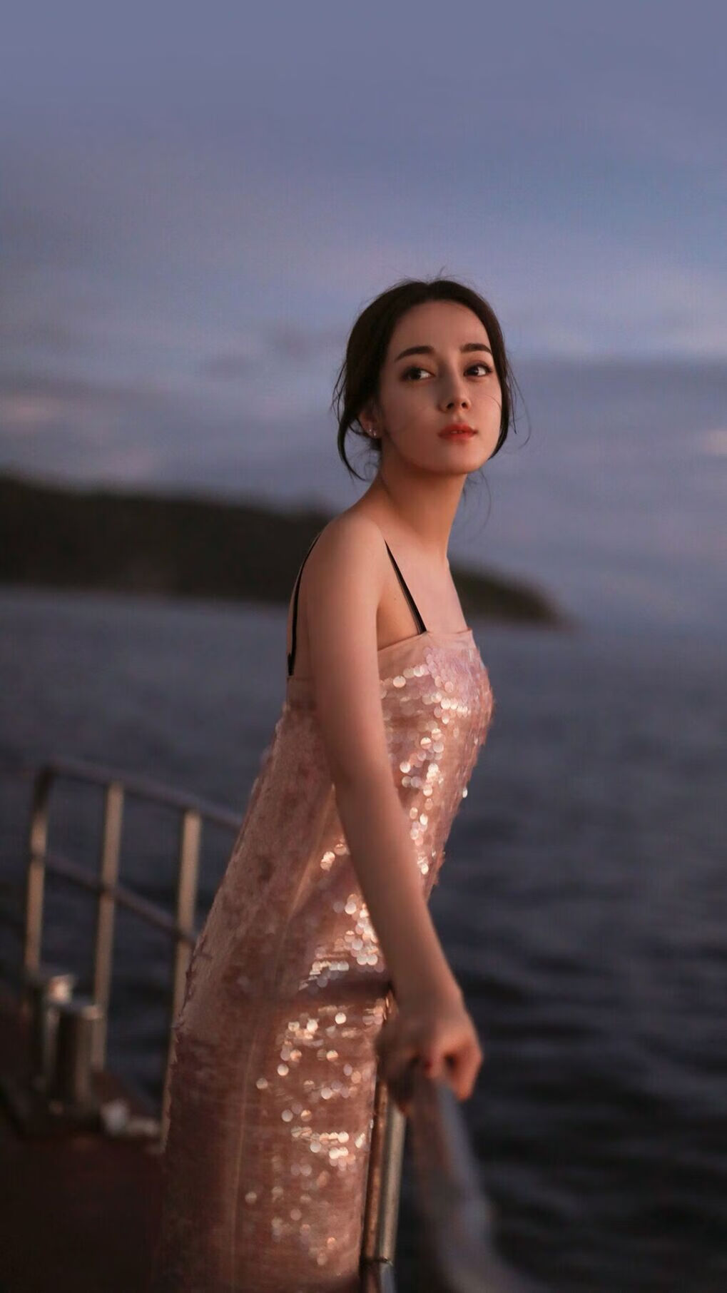 -切尔西女足球员受伤恢复情况，切尔西 女队医